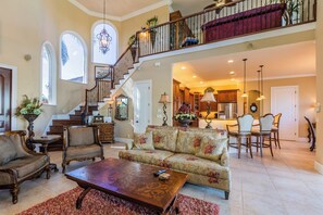 Immagine non classificata, 3 di 24, pulsante