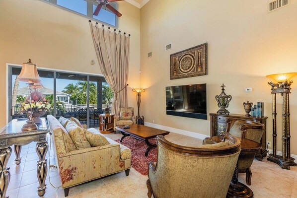 Unclassified image, 1 of 24, button