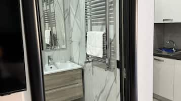 Badewanne