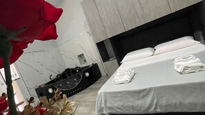 1 bedroom, WiFi