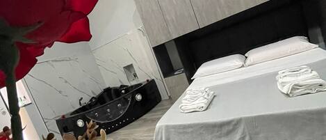 1 Schlafzimmer