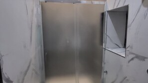 Interior - B&B RaRo -Castellammare Di Stabia -Napoli (Castellammare di Stabia)