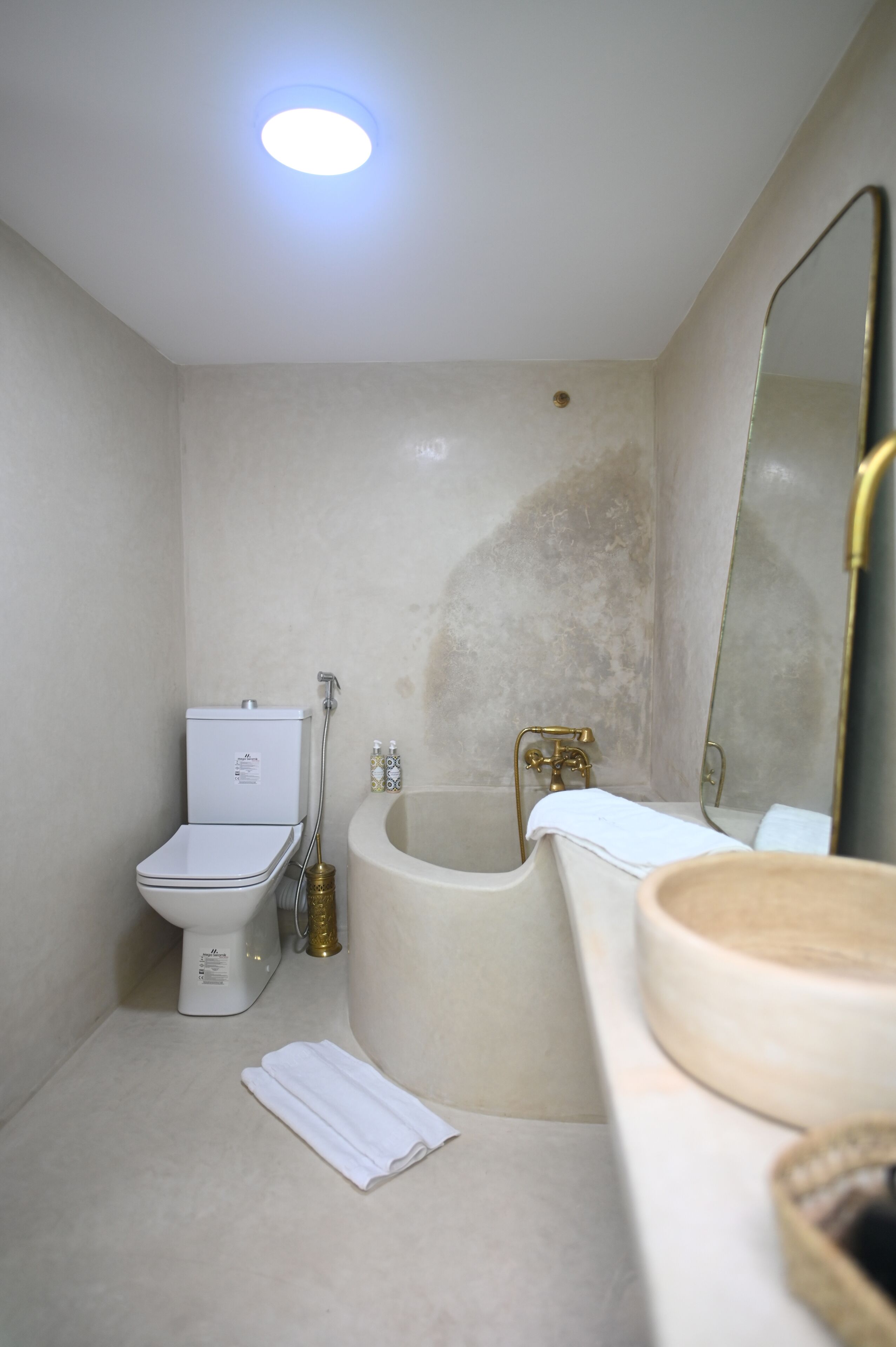 Foto - Riad Dar Rabiaa