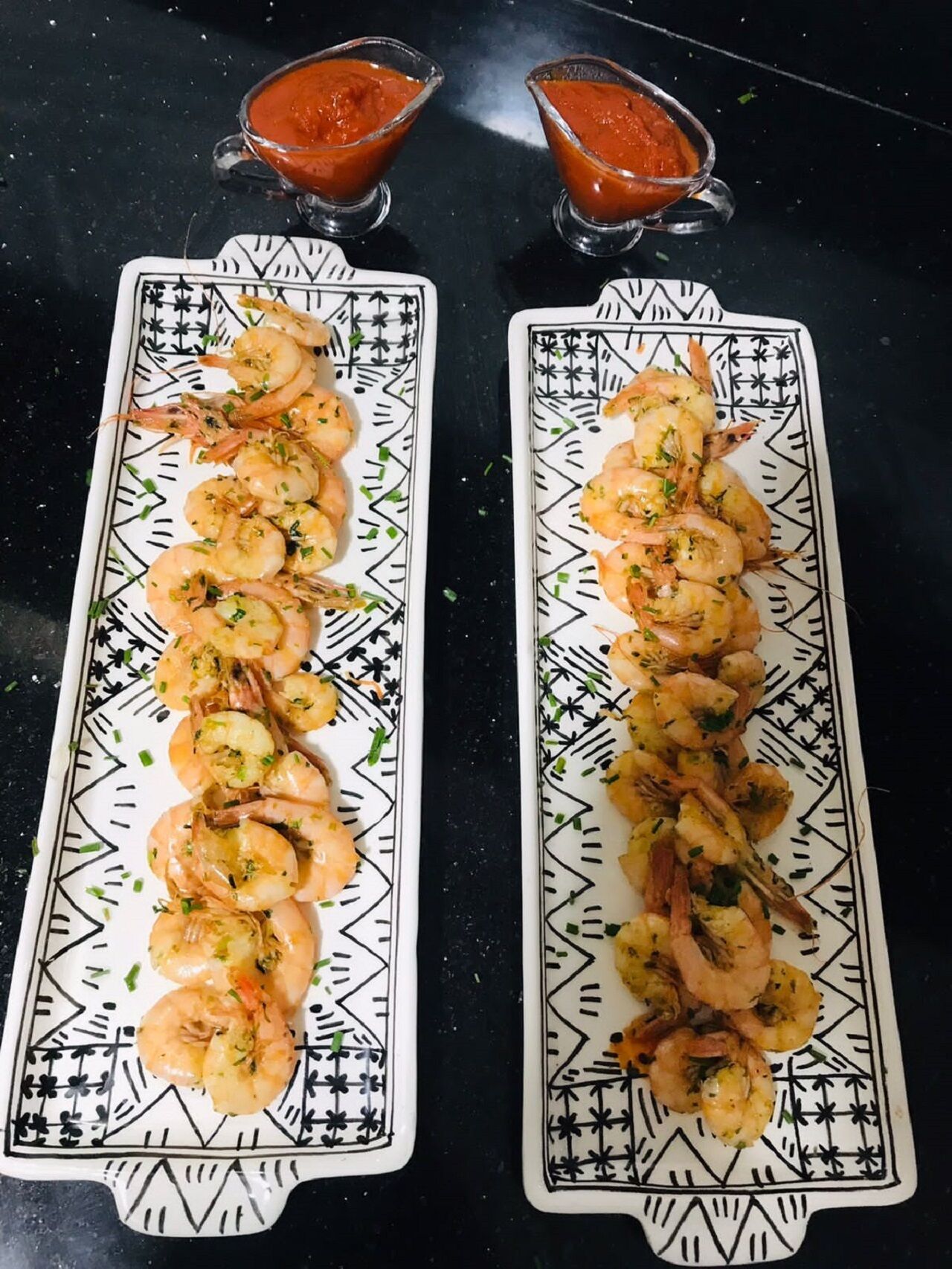 Foto - Riad Dar Rabiaa