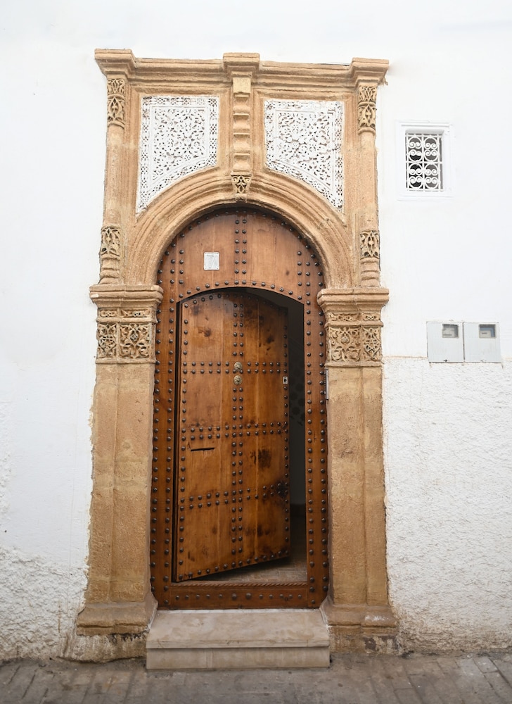 Riad Dar Rabiaa image