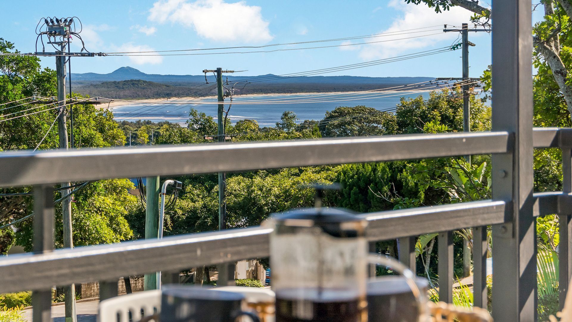 Sundown Lodge 4 Edgar Bennett Avenue 14 — image 7