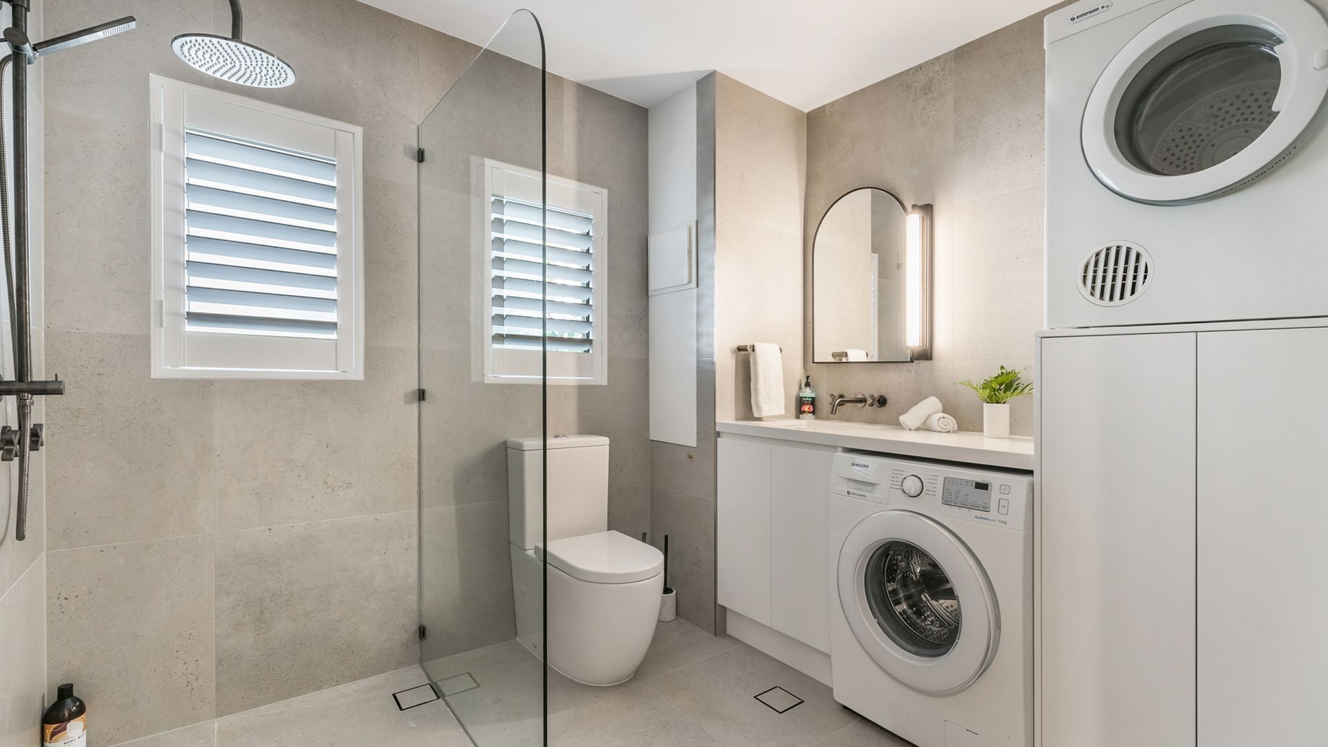 Sundown Lodge 4 Edgar Bennett Avenue 14 — image 17