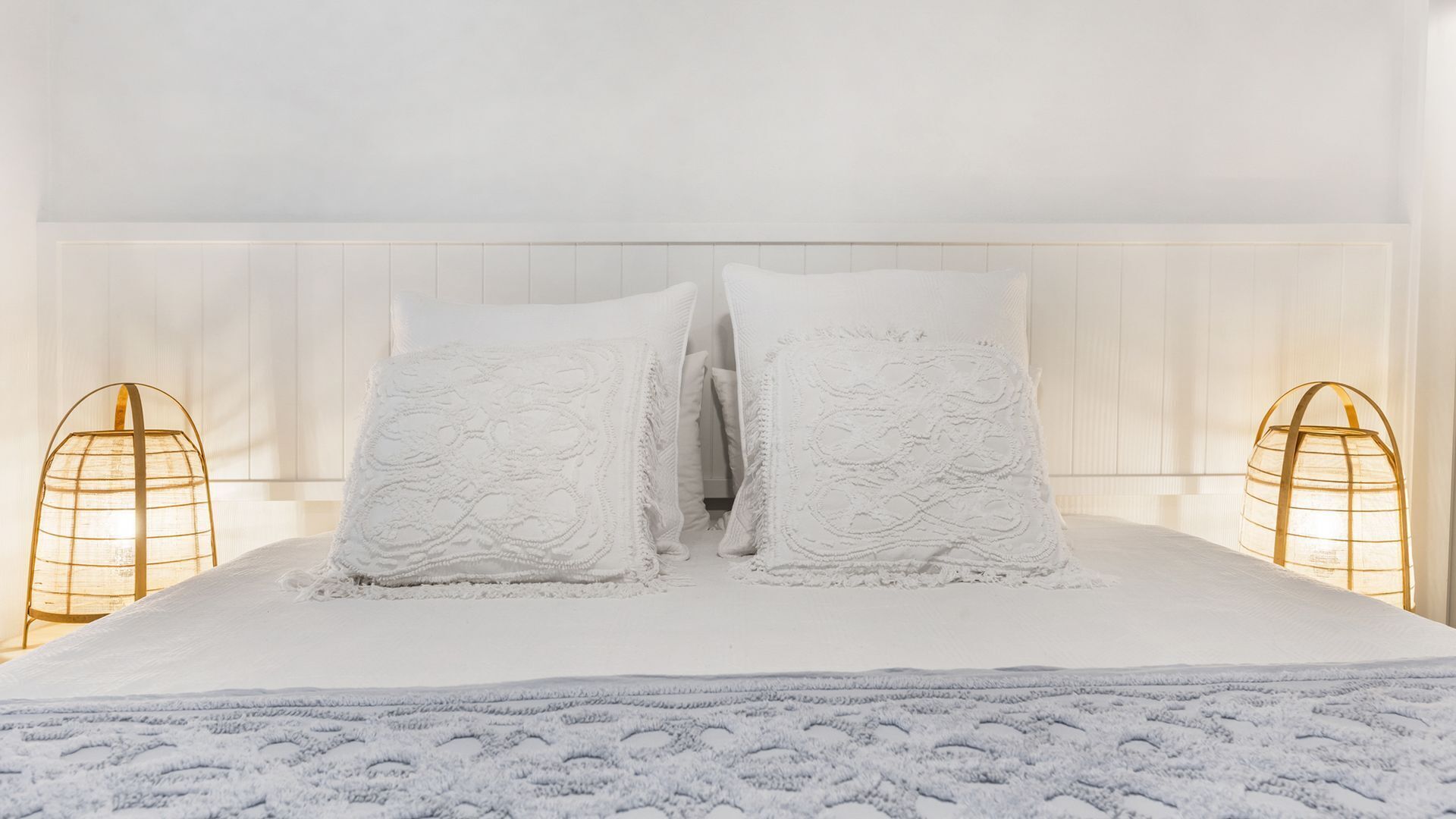 Sundown Lodge 4 Edgar Bennett Avenue 14 — image 12