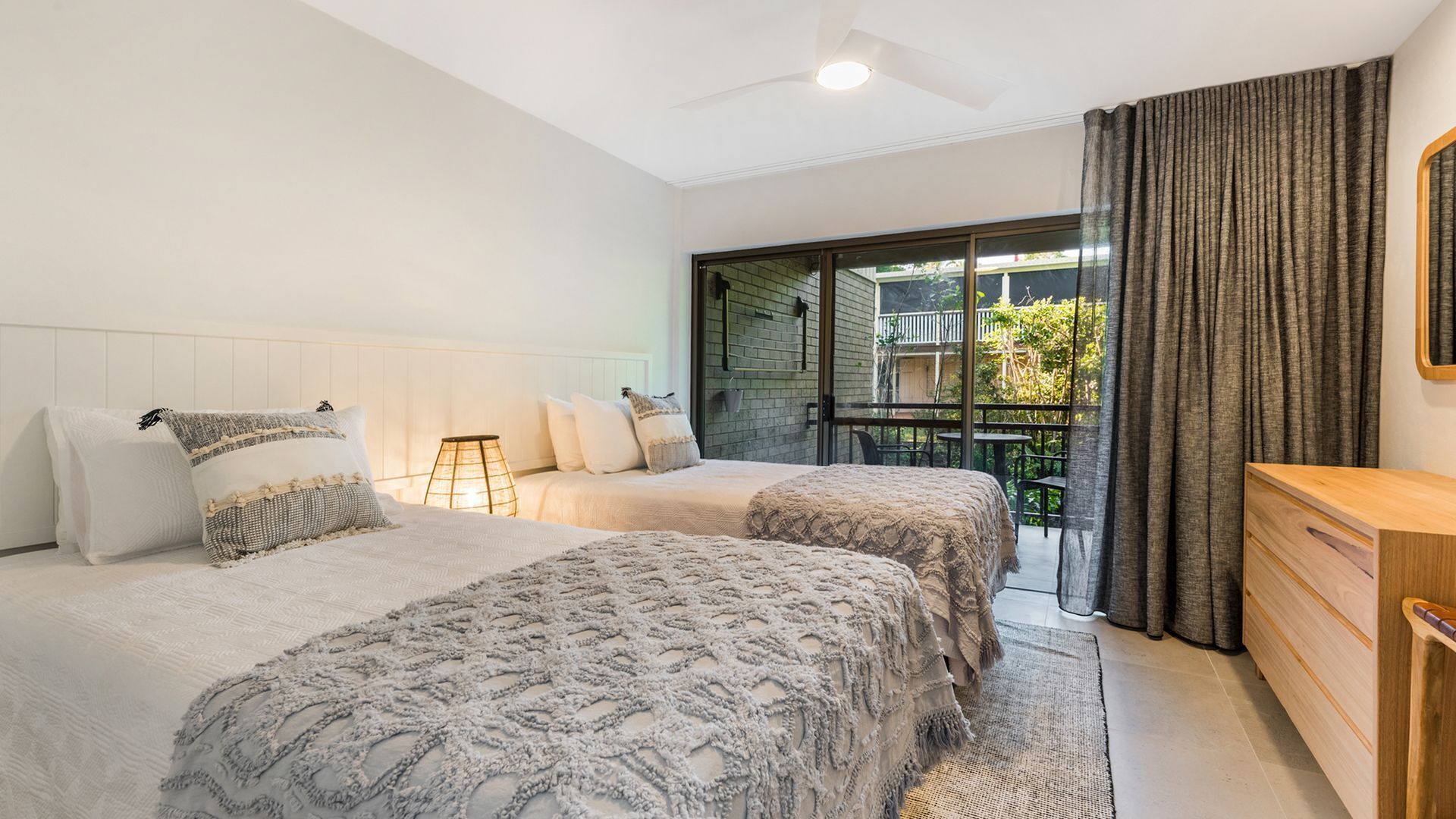 Sundown Lodge 4 Edgar Bennett Avenue 14 — image 16