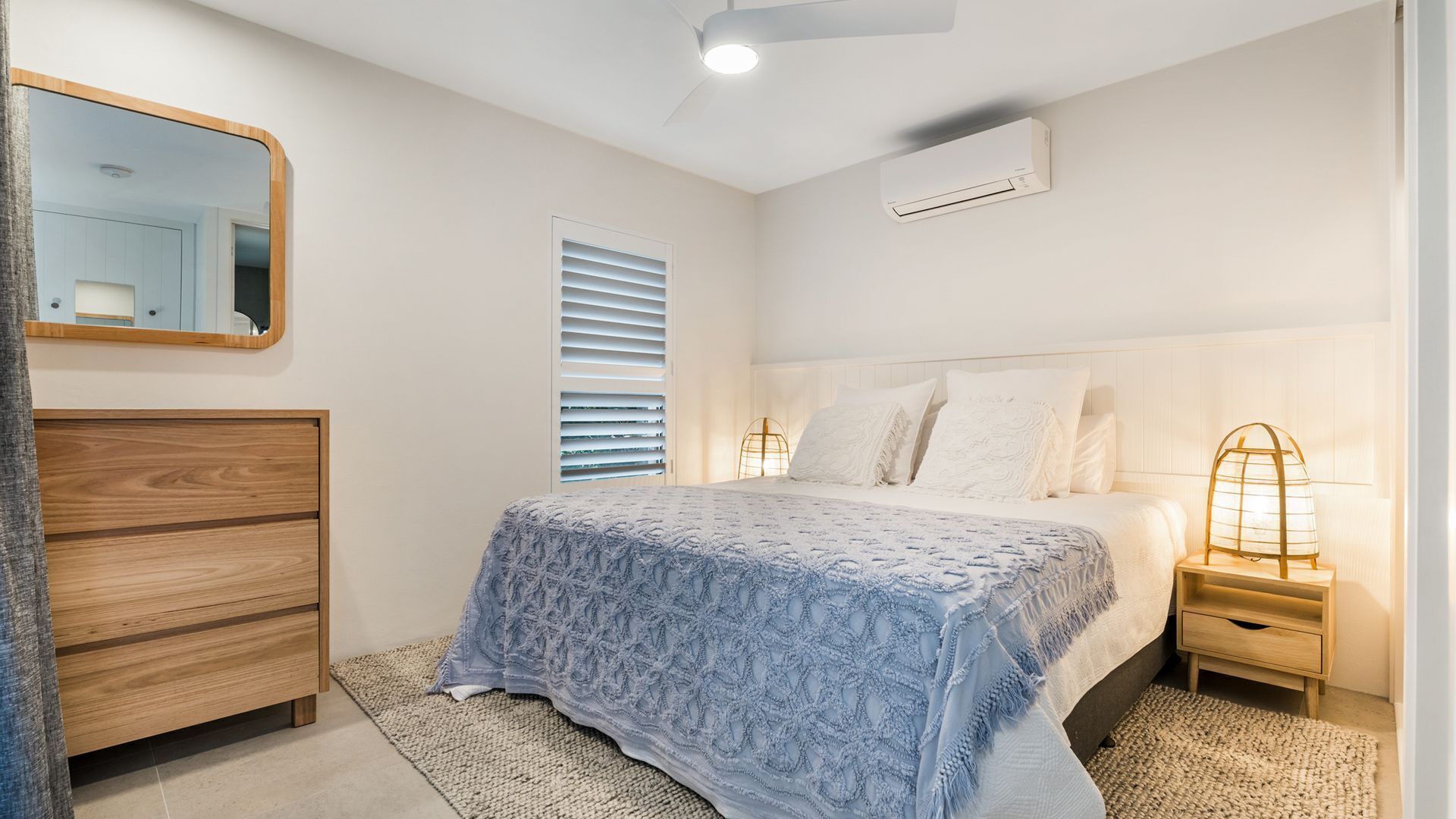 Sundown Lodge 4 Edgar Bennett Avenue 14 — image 13