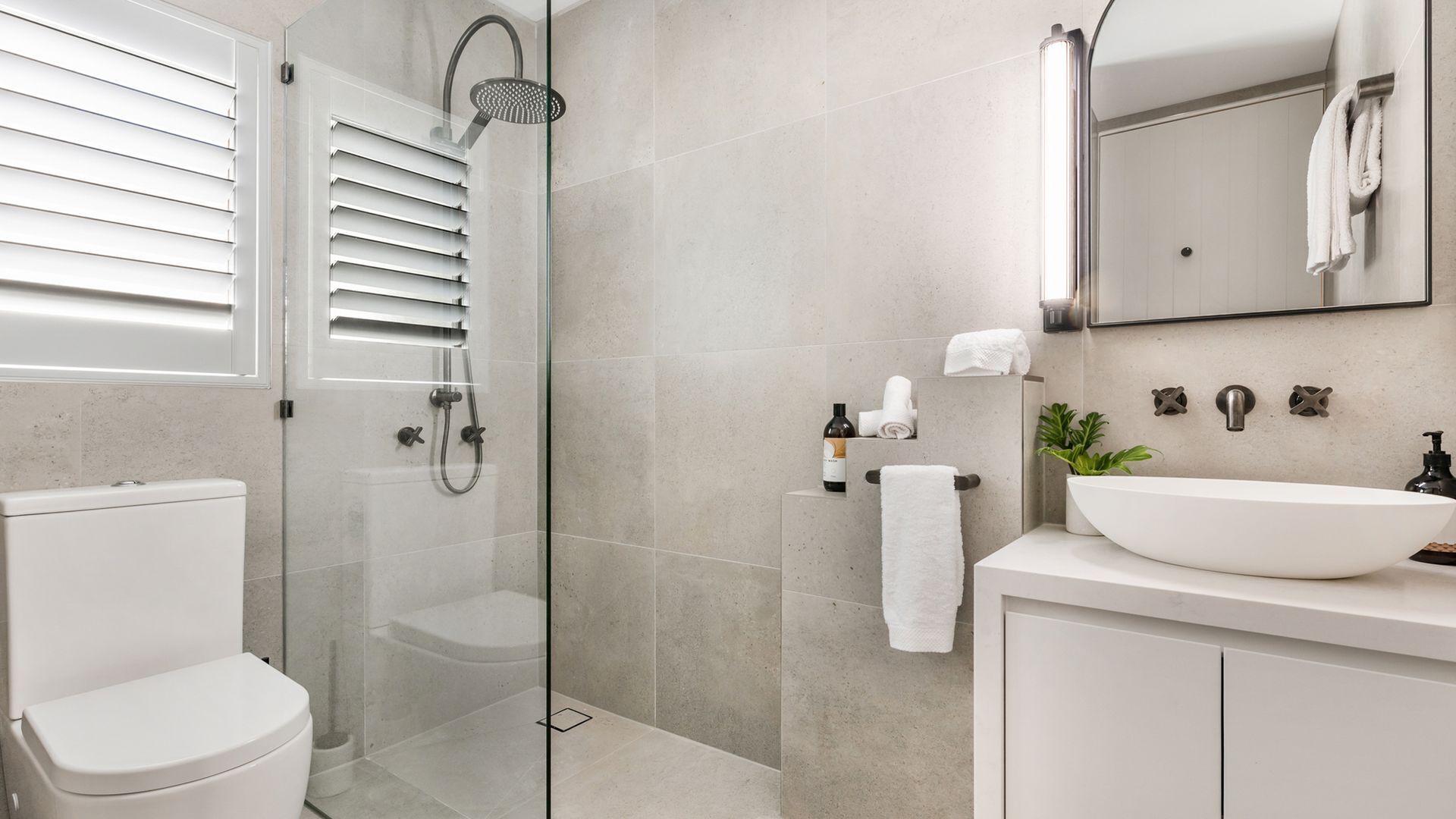 Sundown Lodge 4 Edgar Bennett Avenue 14 — image 14