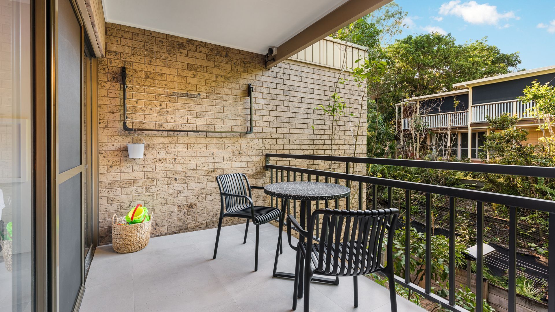 Sundown Lodge 4 Edgar Bennett Avenue 14 — image 15