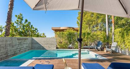 B5347 Del Mar Haven - Four Bedroom House, Sleeps 9