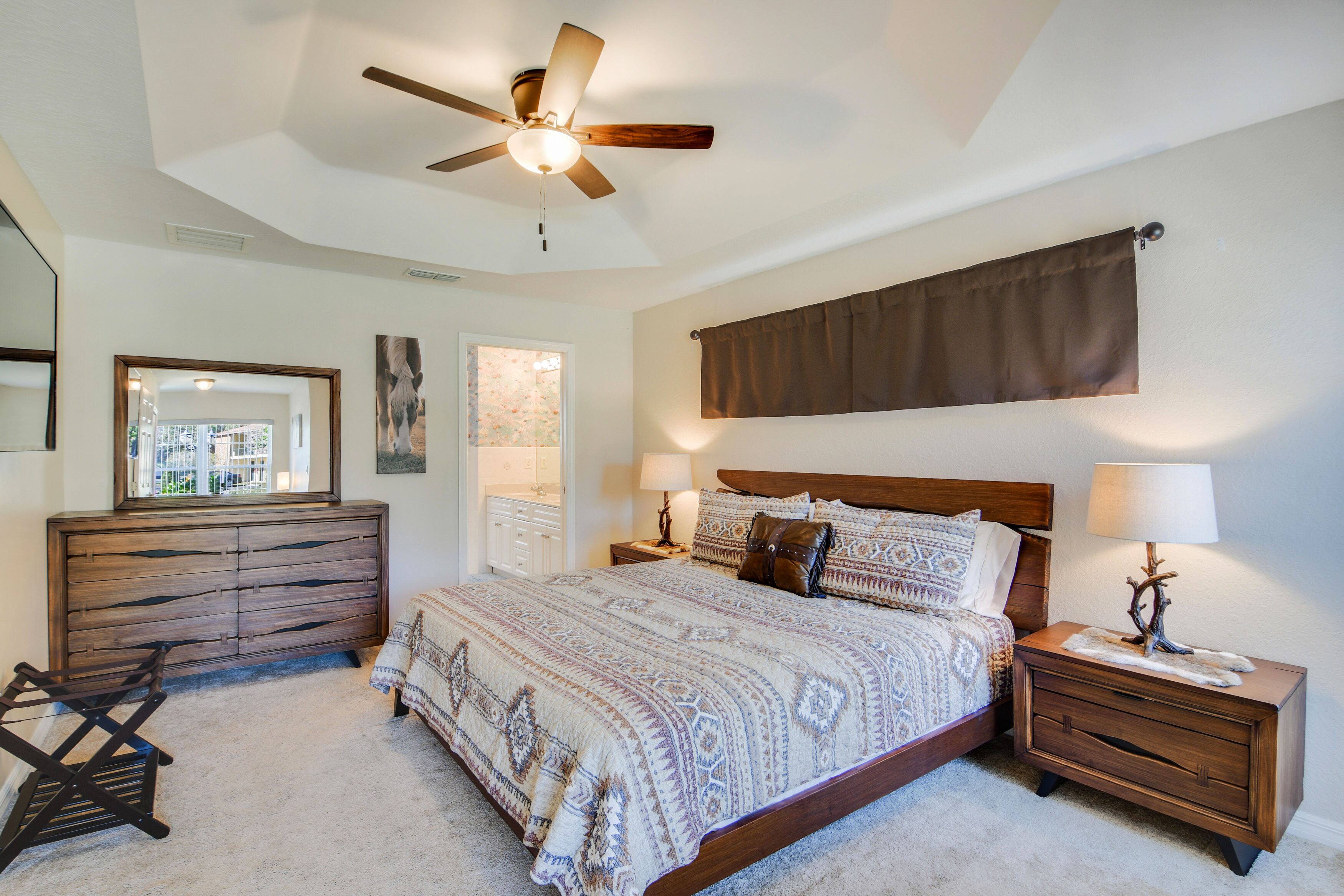 10 Best PetFriendly Rentals In Ocala, Florida Updated 2024 Trip101