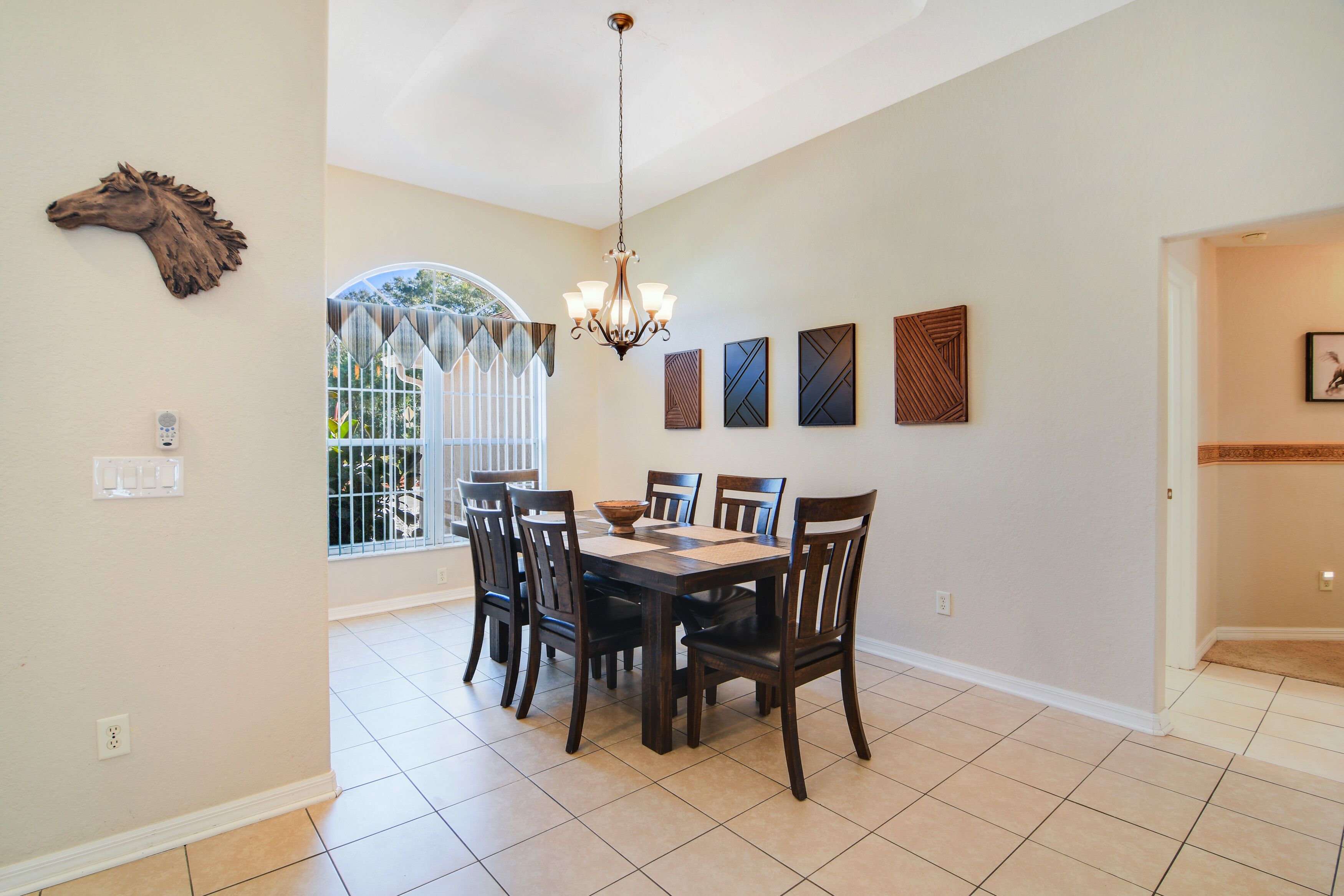 10 Best PetFriendly Rentals In Ocala, Florida Updated 2024 Trip101