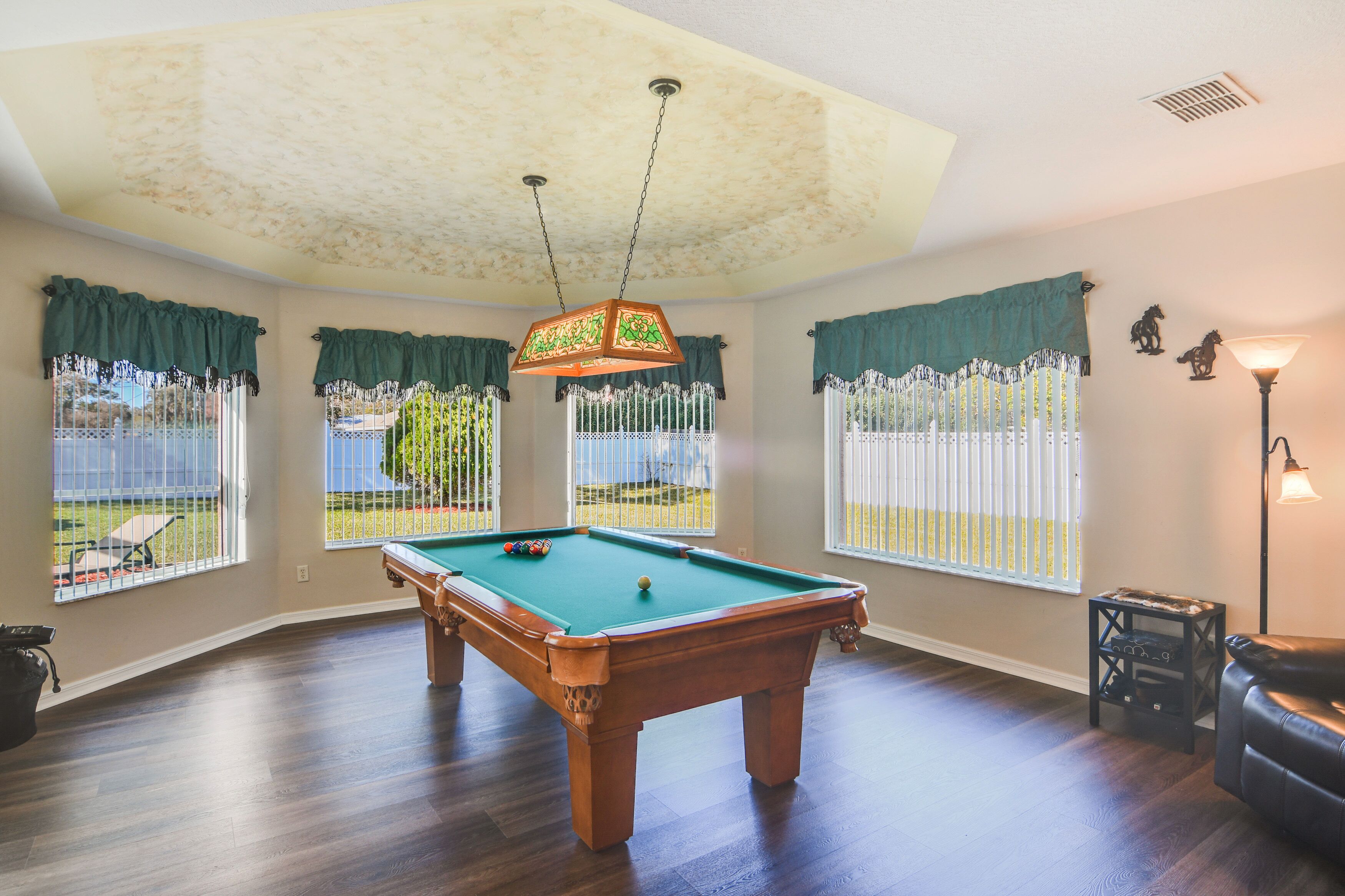 10 Best PetFriendly Rentals In Ocala, Florida Updated 2024 Trip101