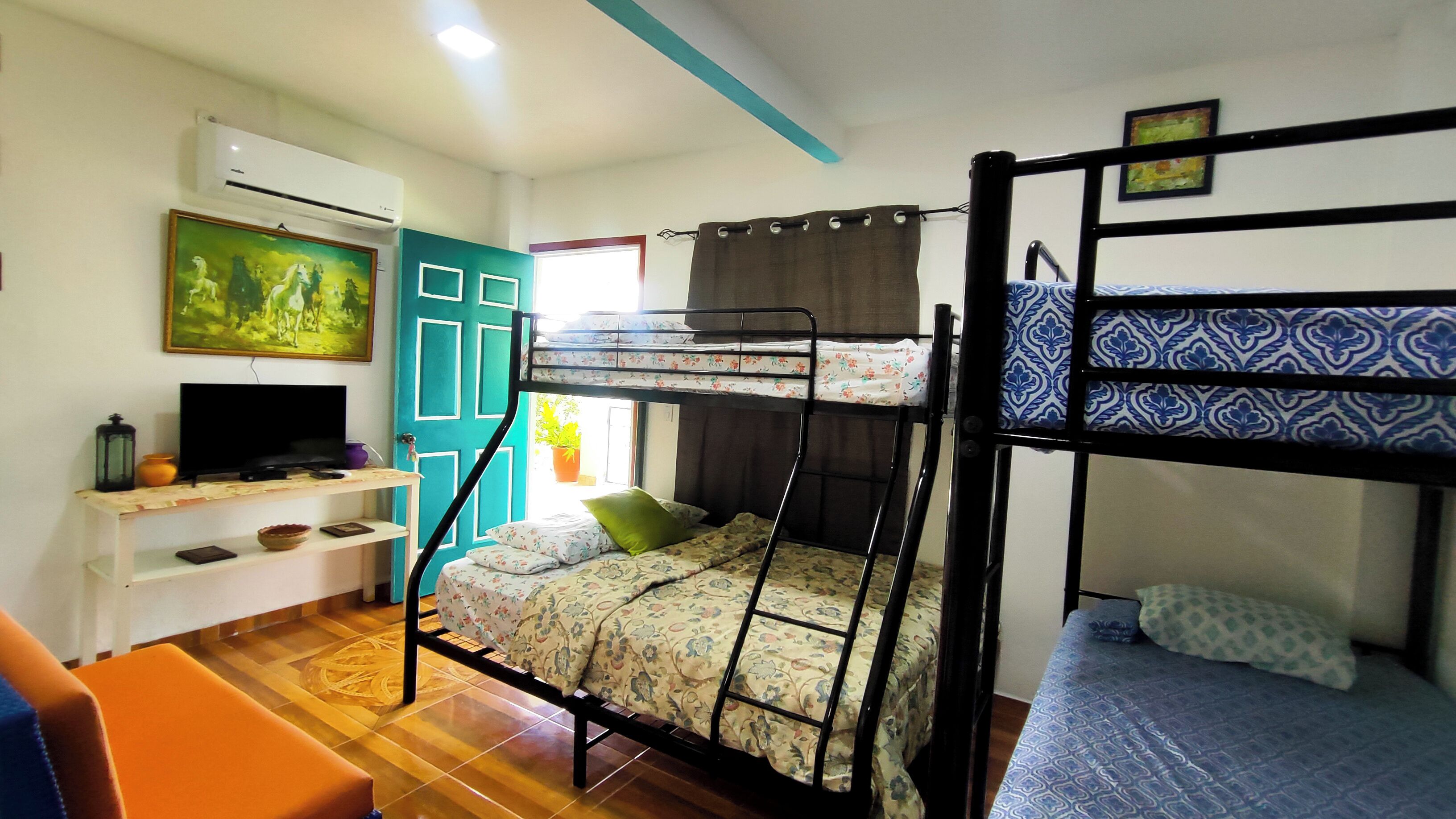 Photo - Las Catalinas Ecológicas (El Maizal)