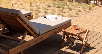 Immerso Hotel, a Member of Design Hotels