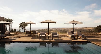 Immerso Hotel, a Member of Design Hotels