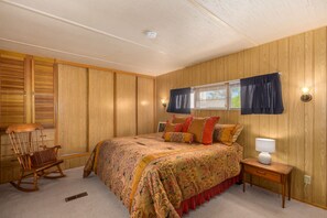1 habitación