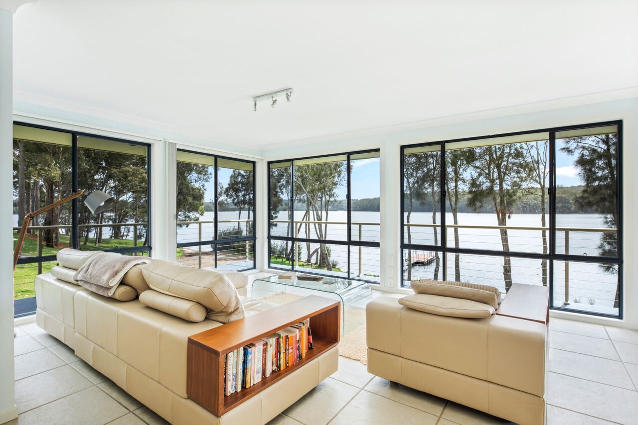 Télévision, livres