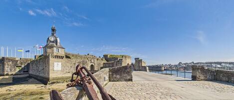 Site dâintĂ©rĂȘt