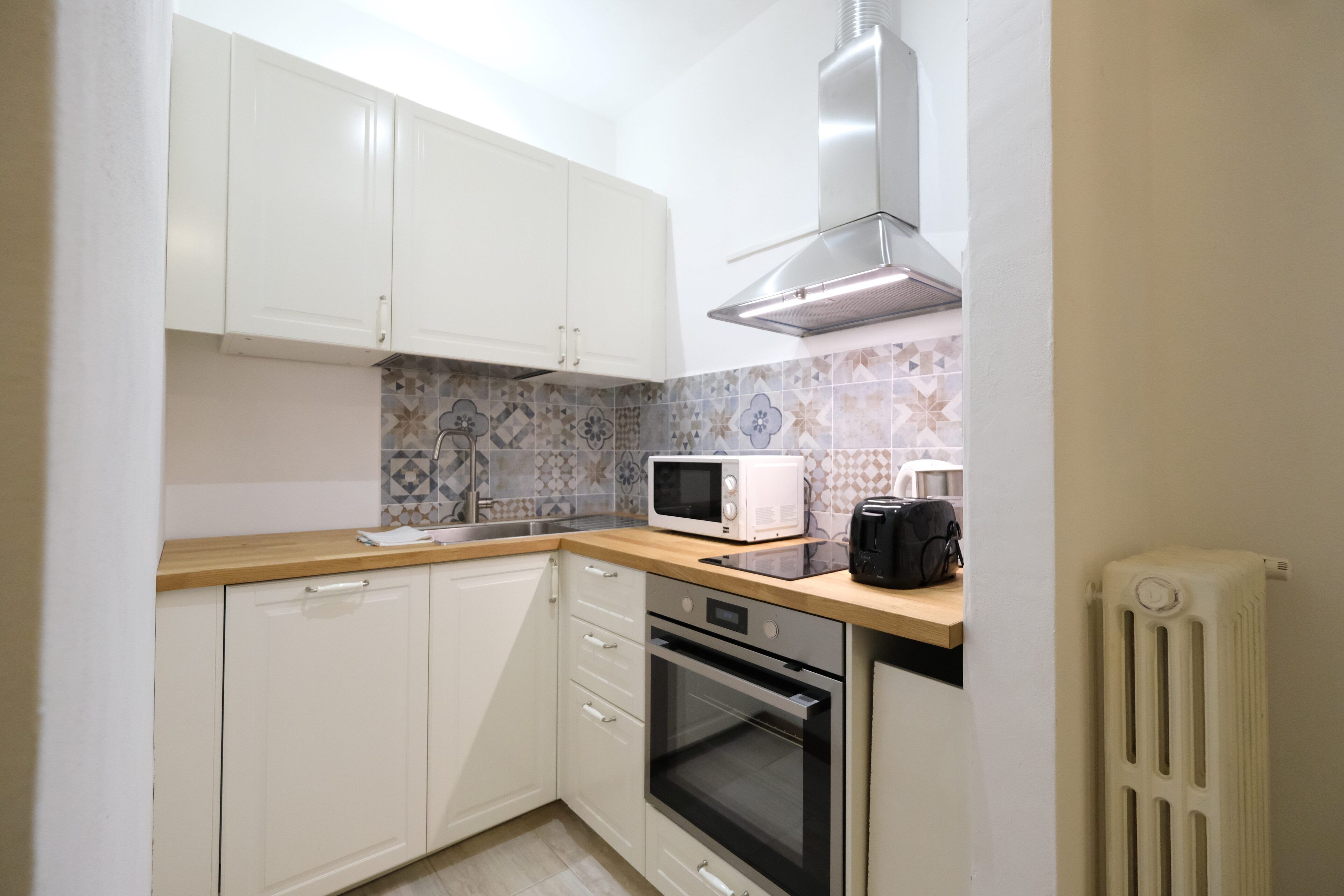 Photo - Vin Novo Rooms & Apartments