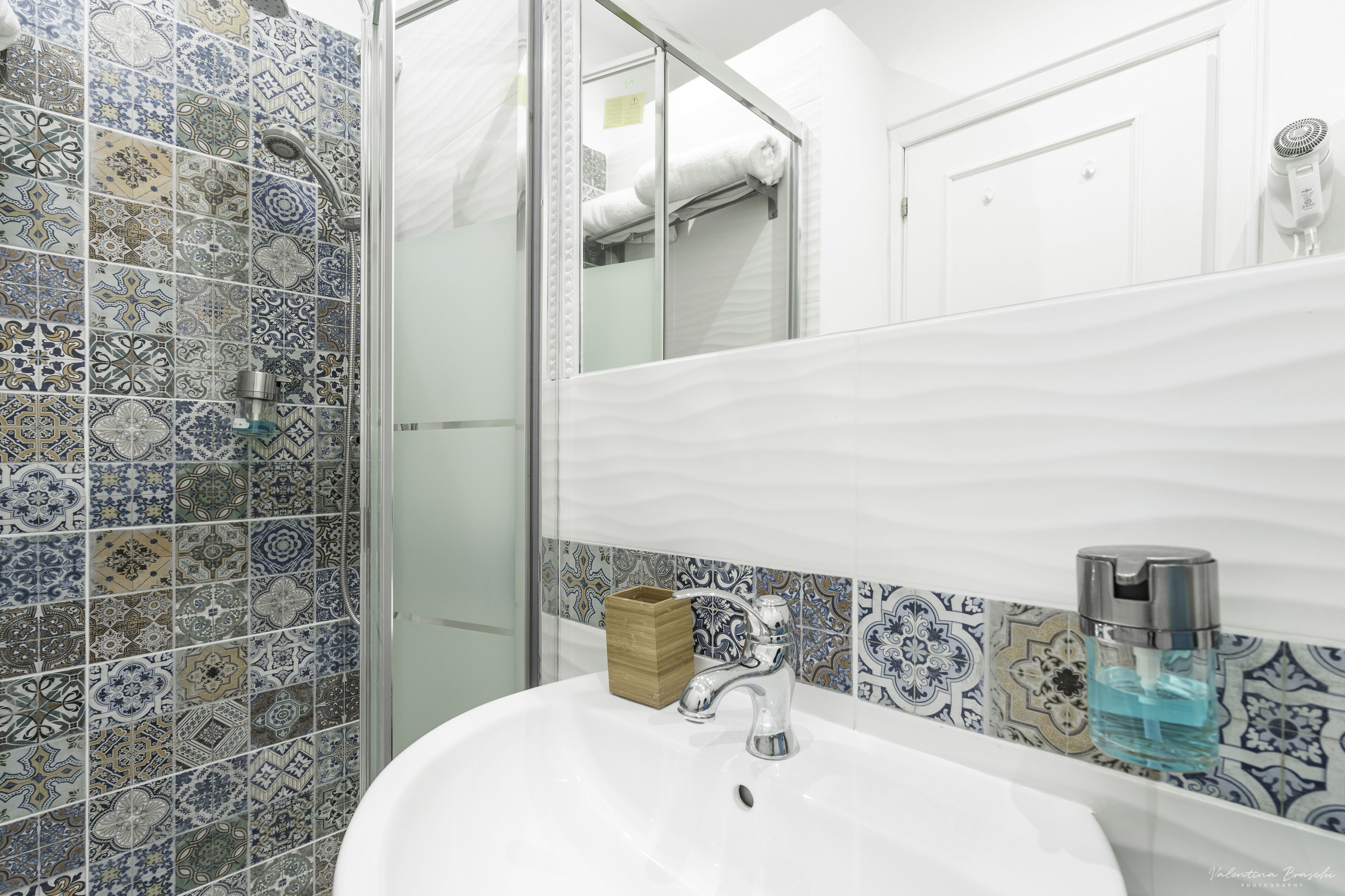 Foto - Vin Novo Rooms & Apartments