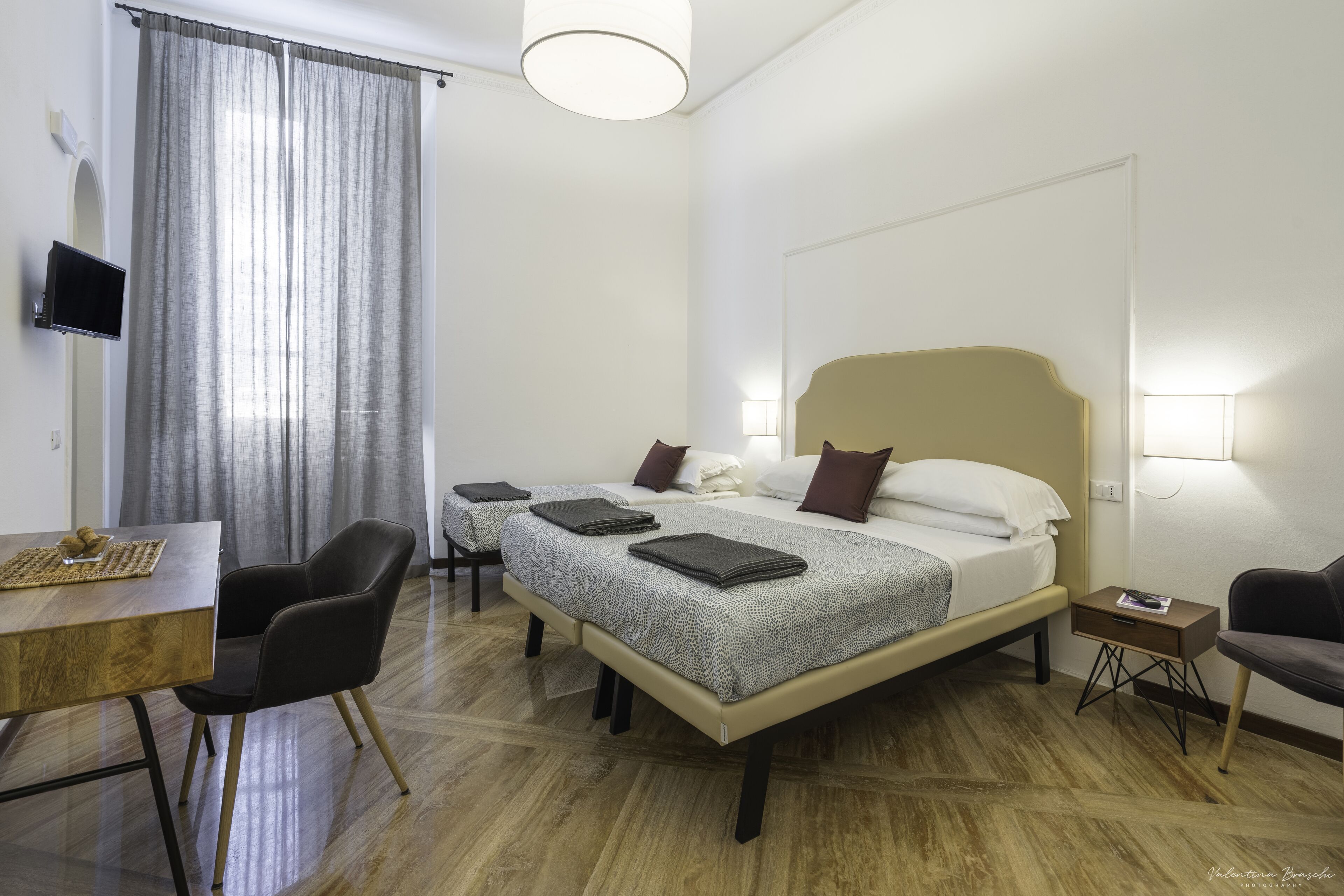 Photo - Vin Novo Rooms & Apartments