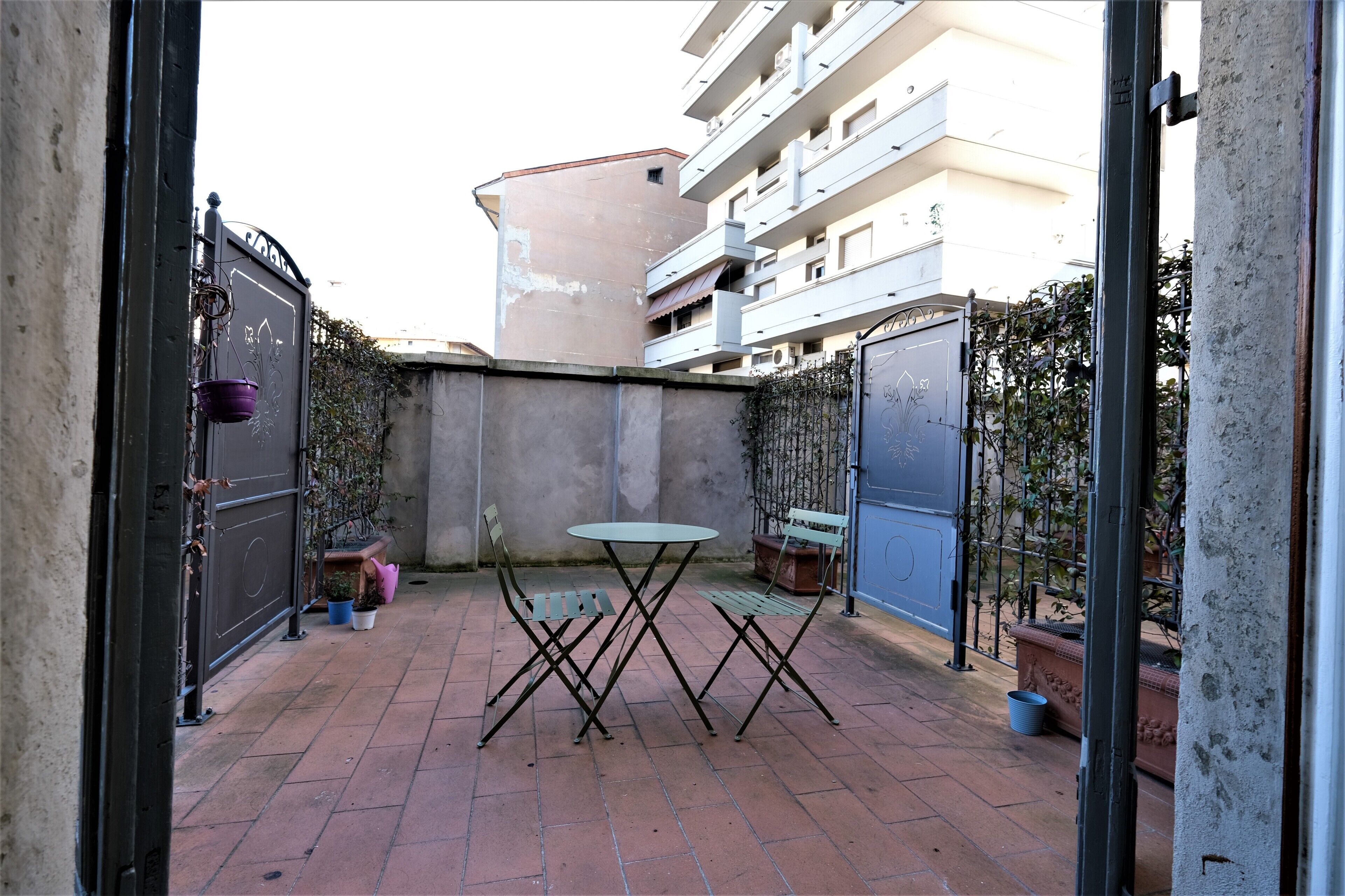 Foto - Vin Novo Rooms & Apartments