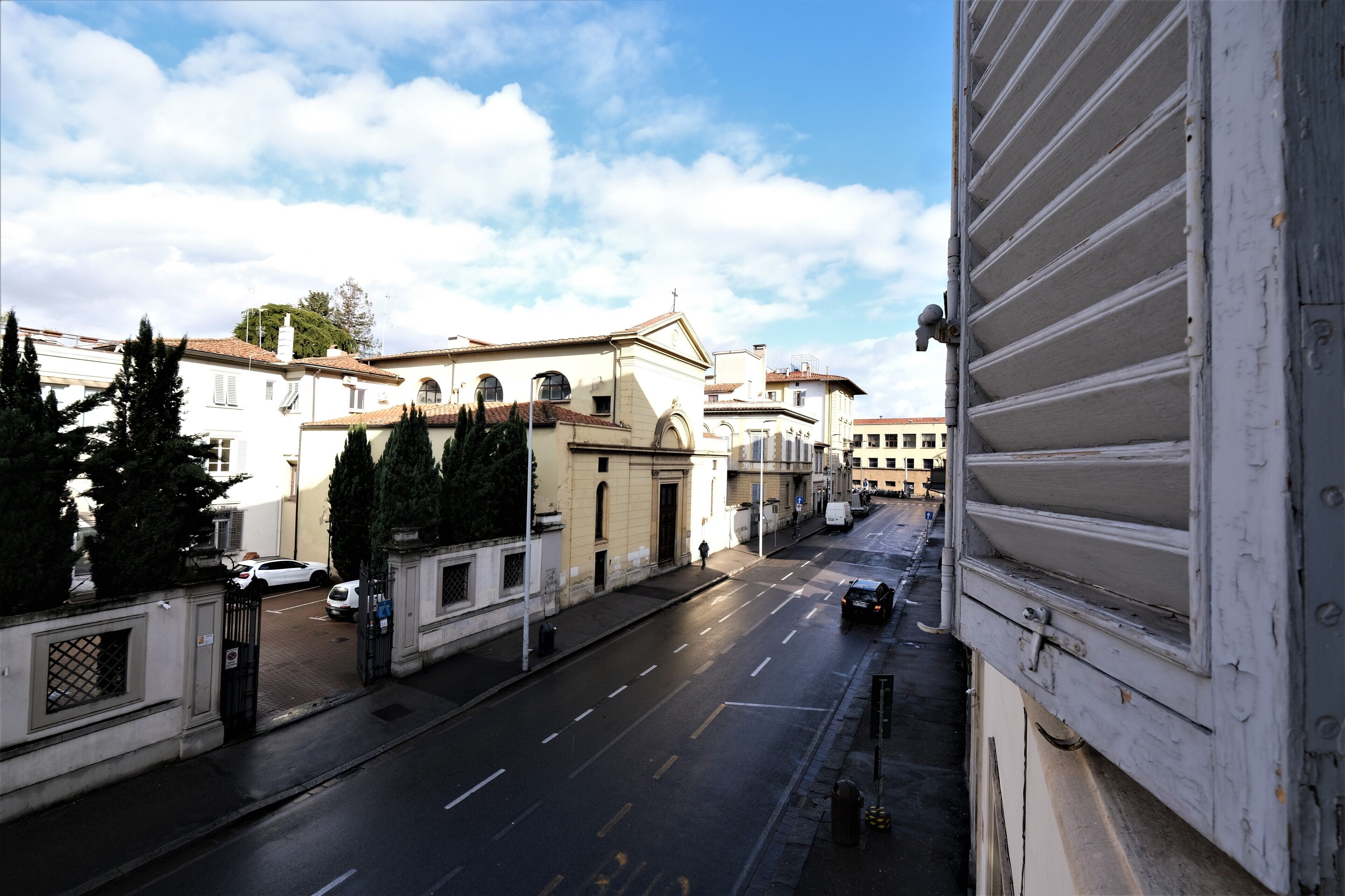 Foto - Vin Novo Rooms & Apartments