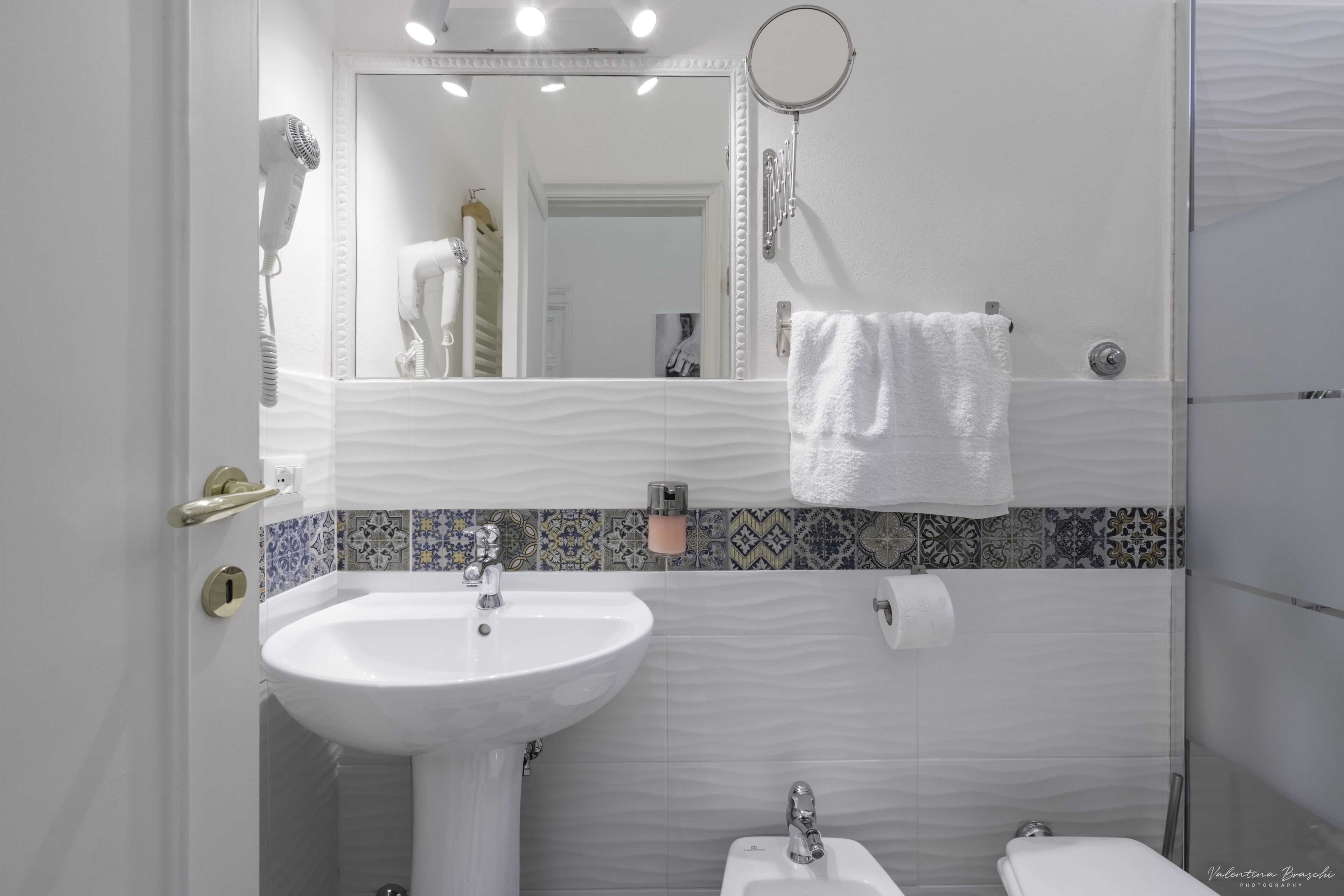 Foto - Vin Novo Rooms & Apartments