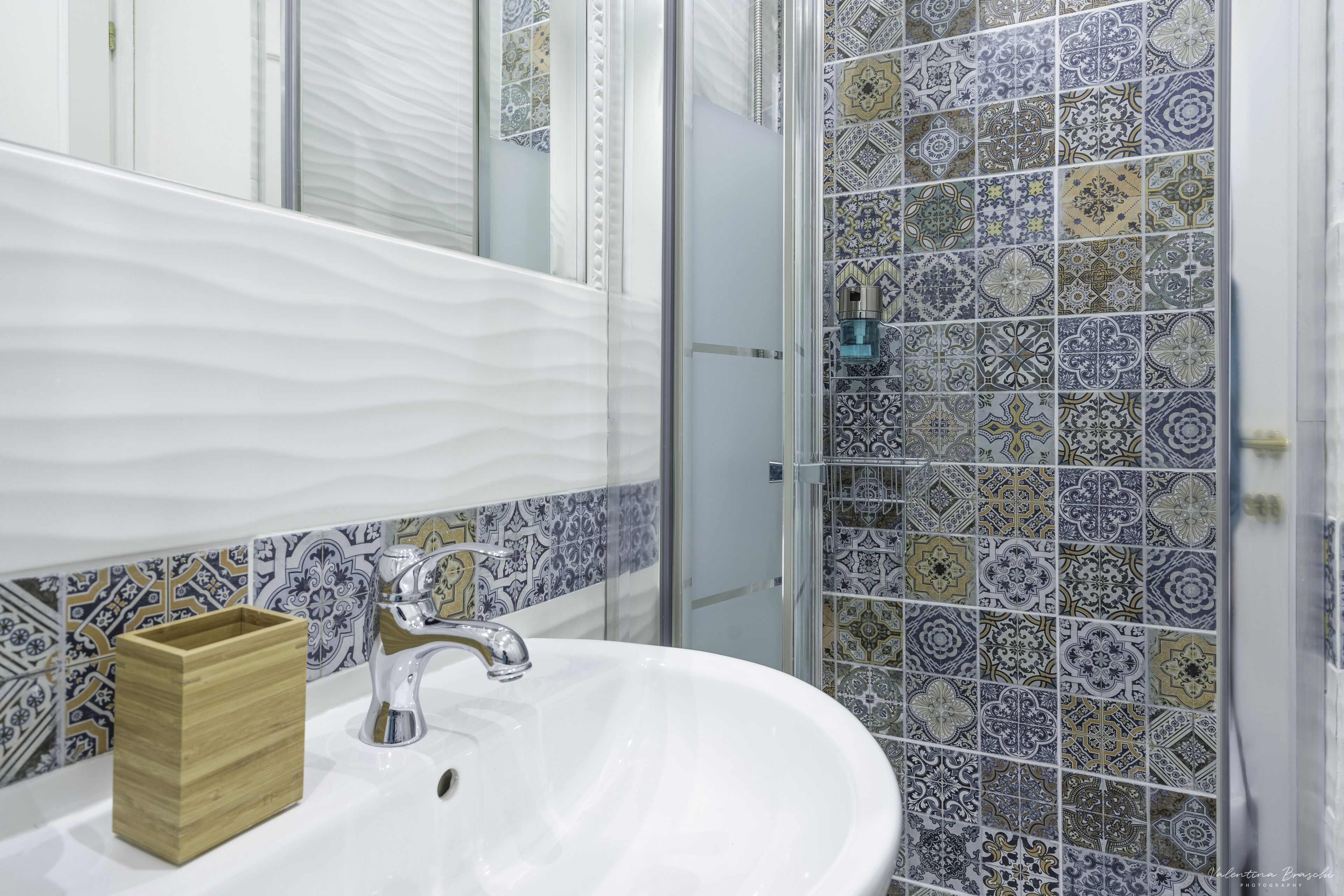 Foto - Vin Novo Rooms & Apartments