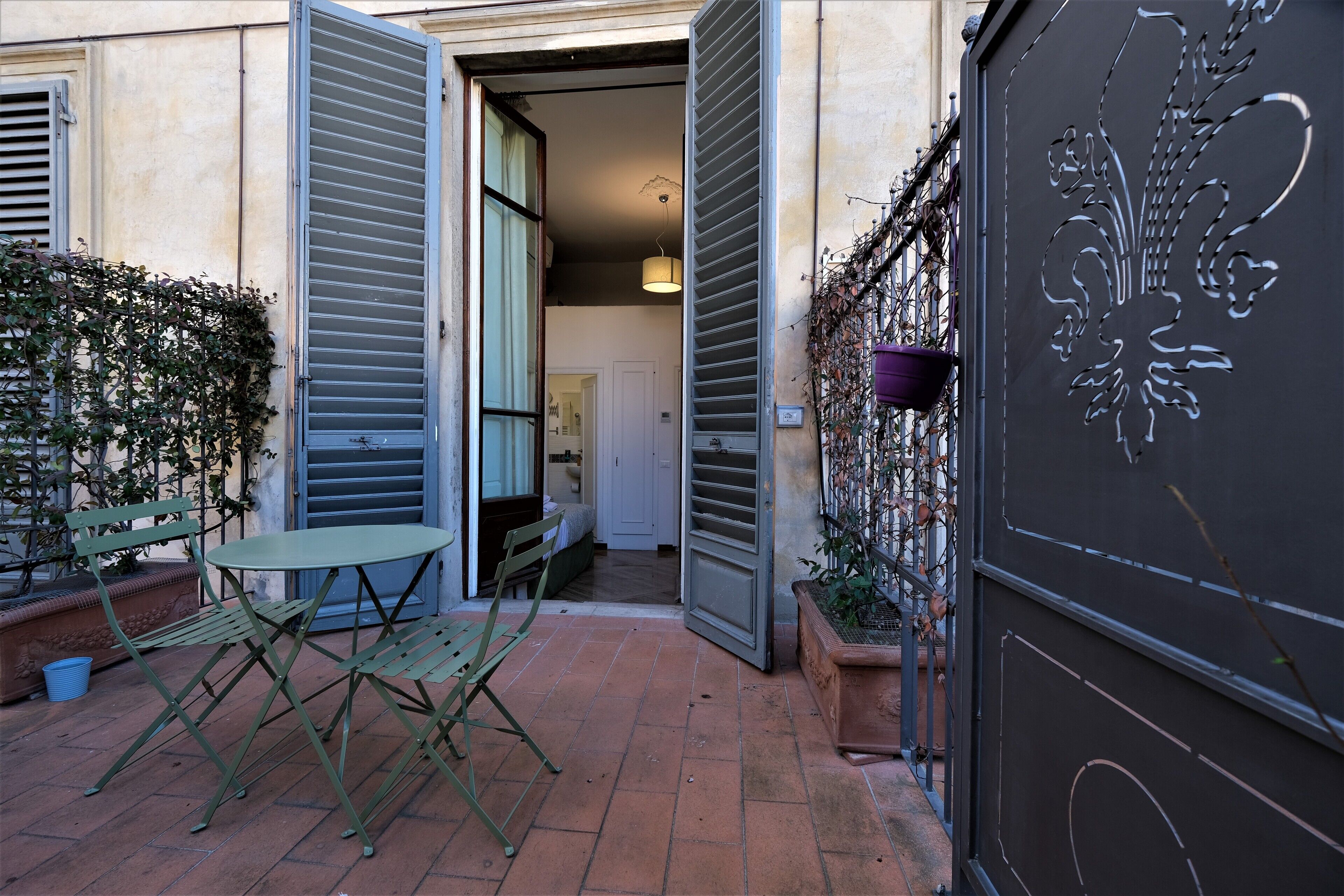 Foto - Vin Novo Rooms & Apartments