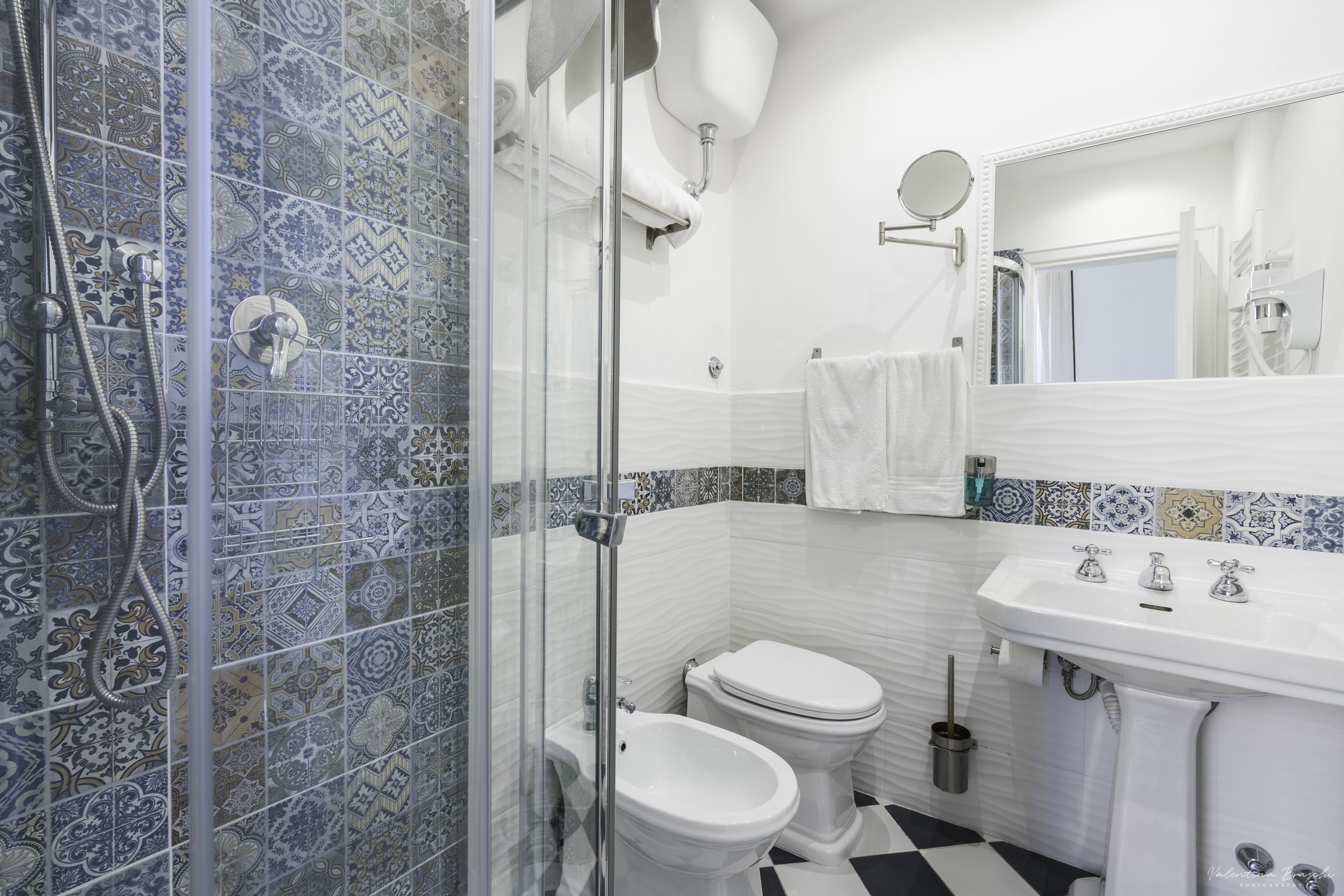 Foto - Vin Novo Rooms & Apartments