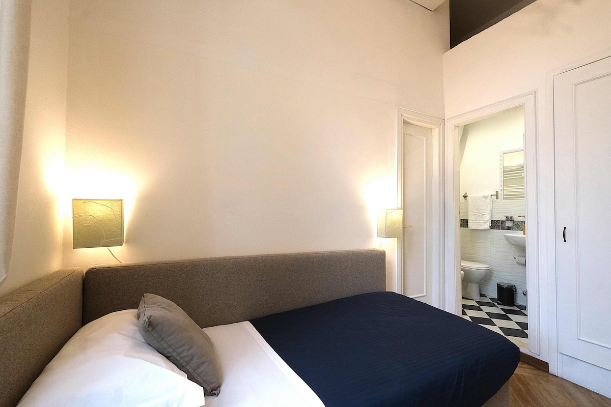 Quarto solteiro urbano | Roupas de cama de algodão egípcio, roupas de cama premium