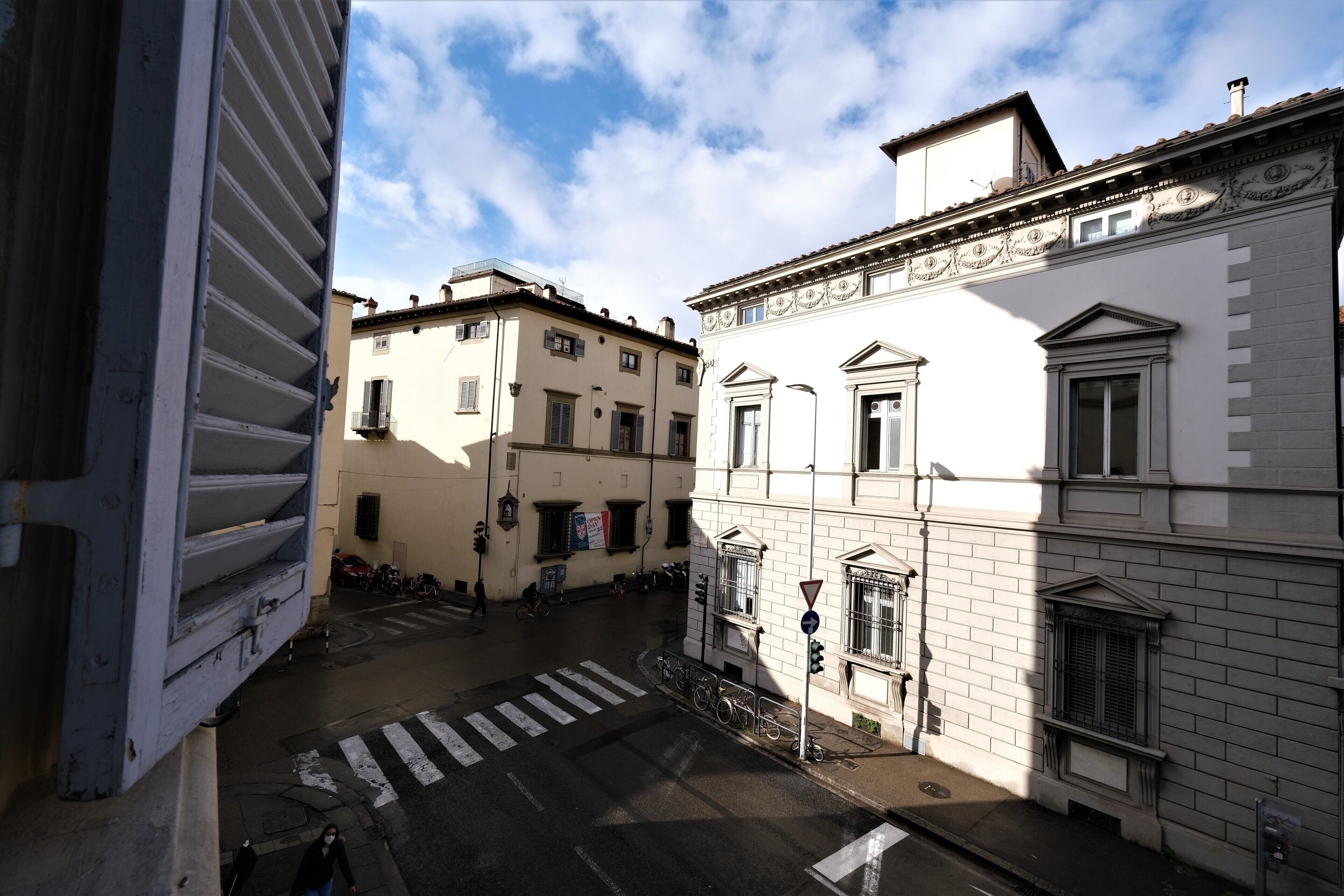 Foto - Vin Novo Rooms & Apartments