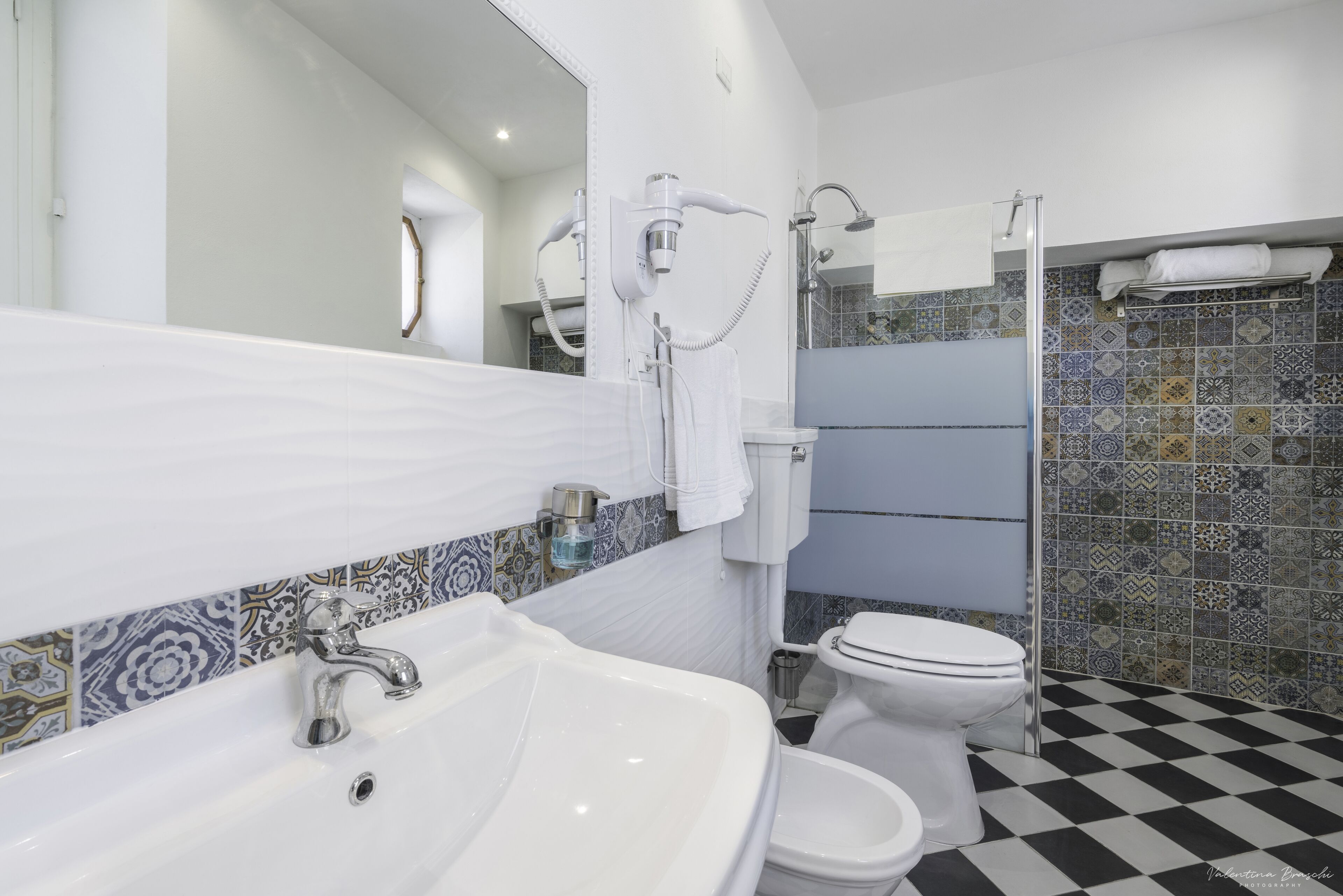 Foto - Vin Novo Rooms & Apartments