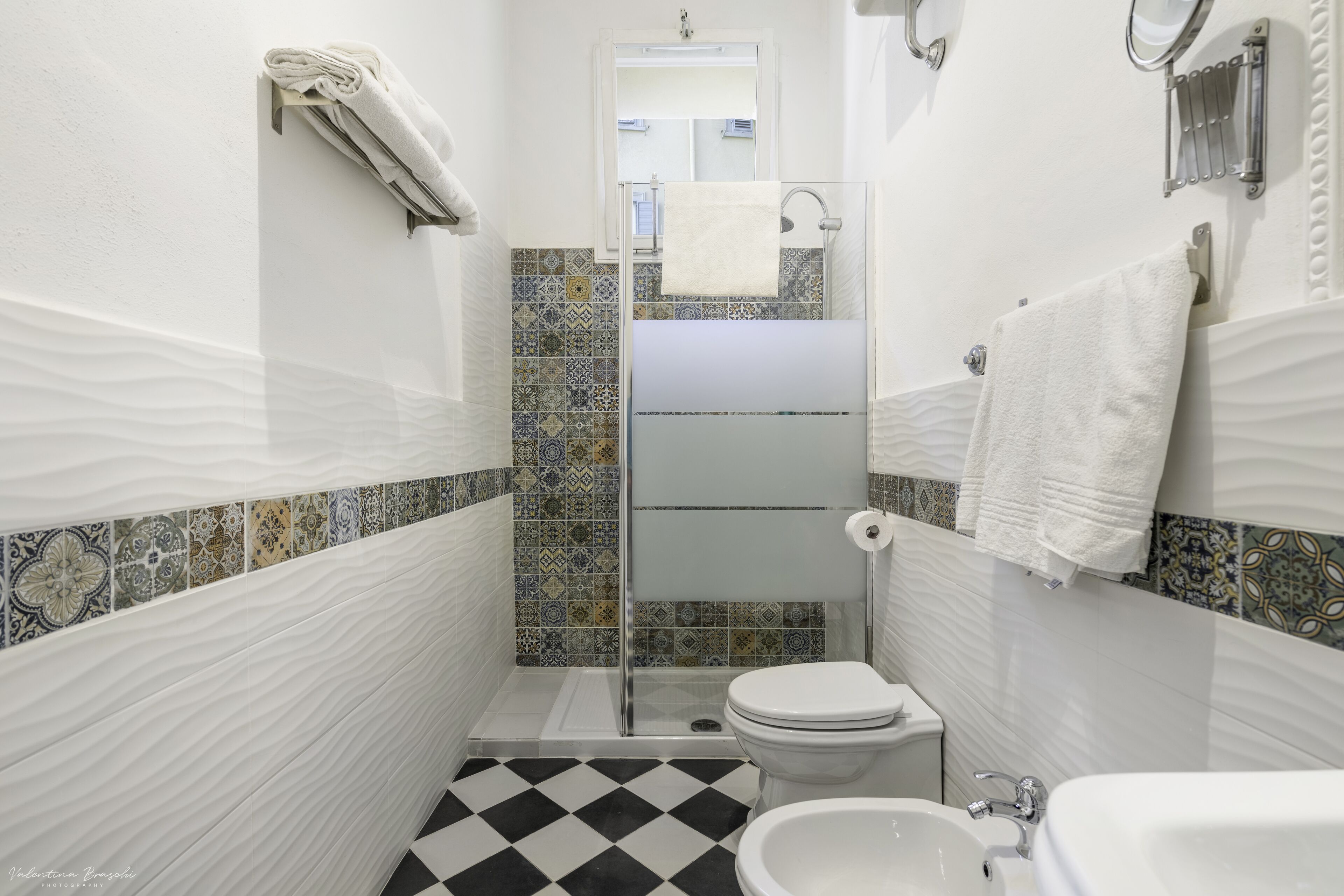 Foto - Vin Novo Rooms & Apartments