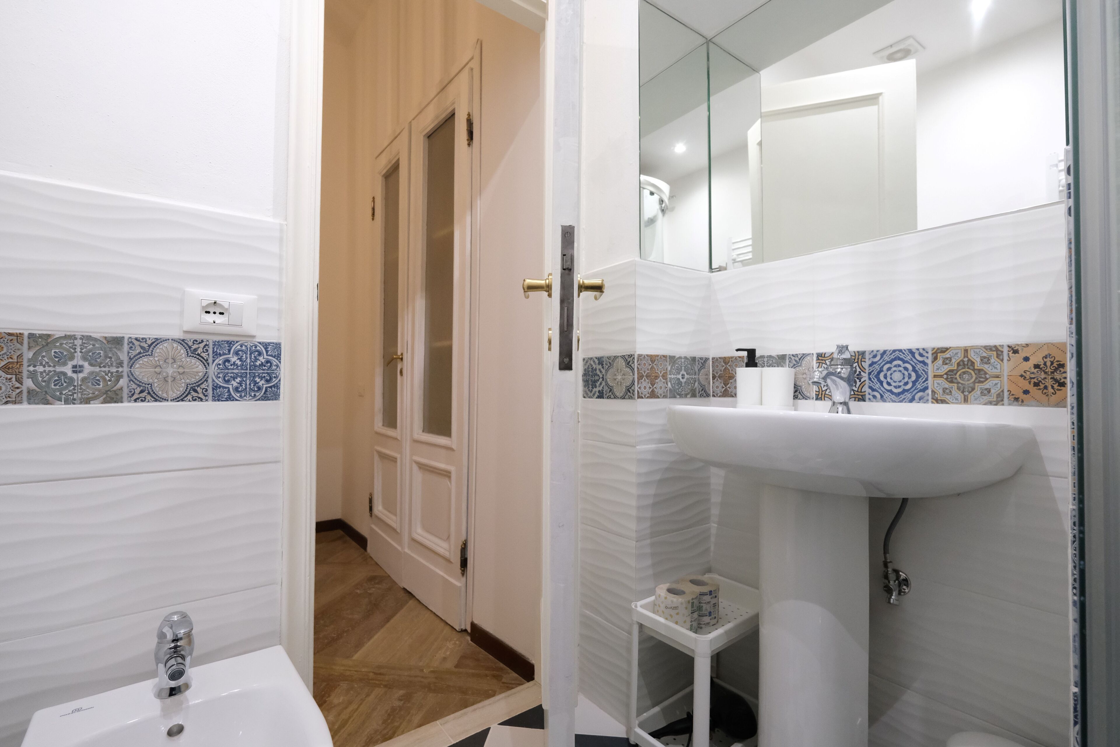 Photo - Vin Novo Rooms & Apartments