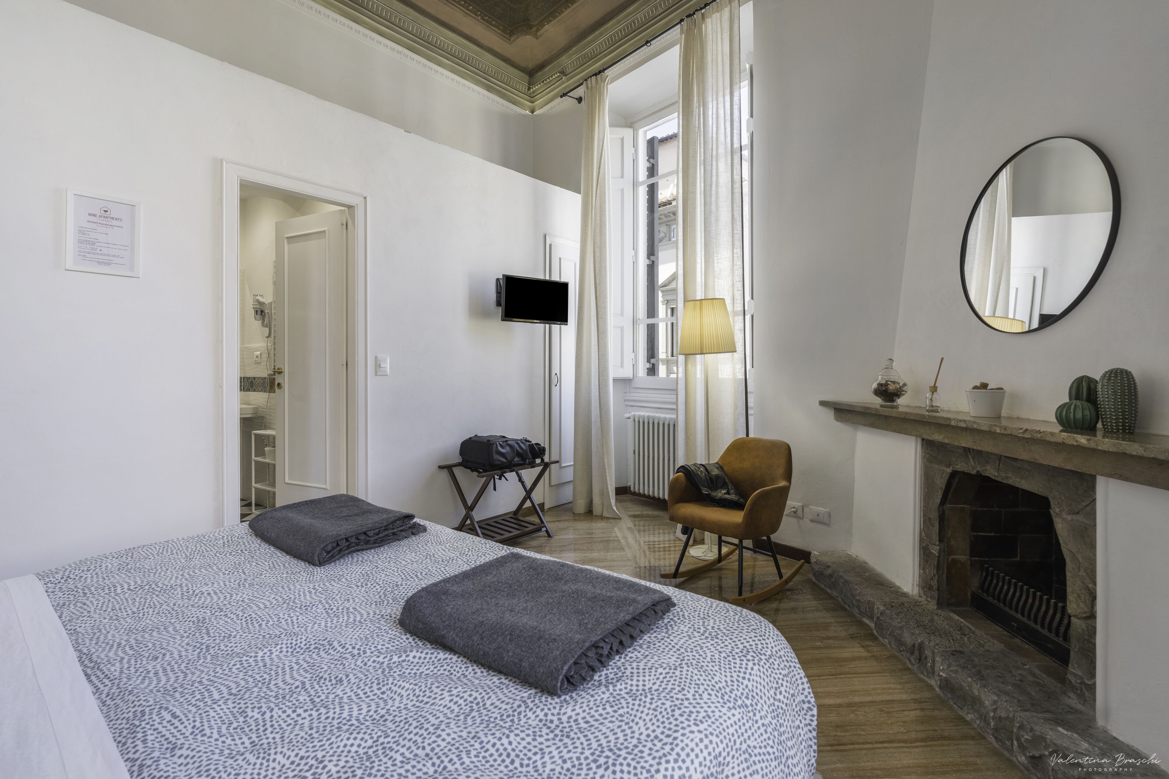 Foto - Vin Novo Rooms & Apartments