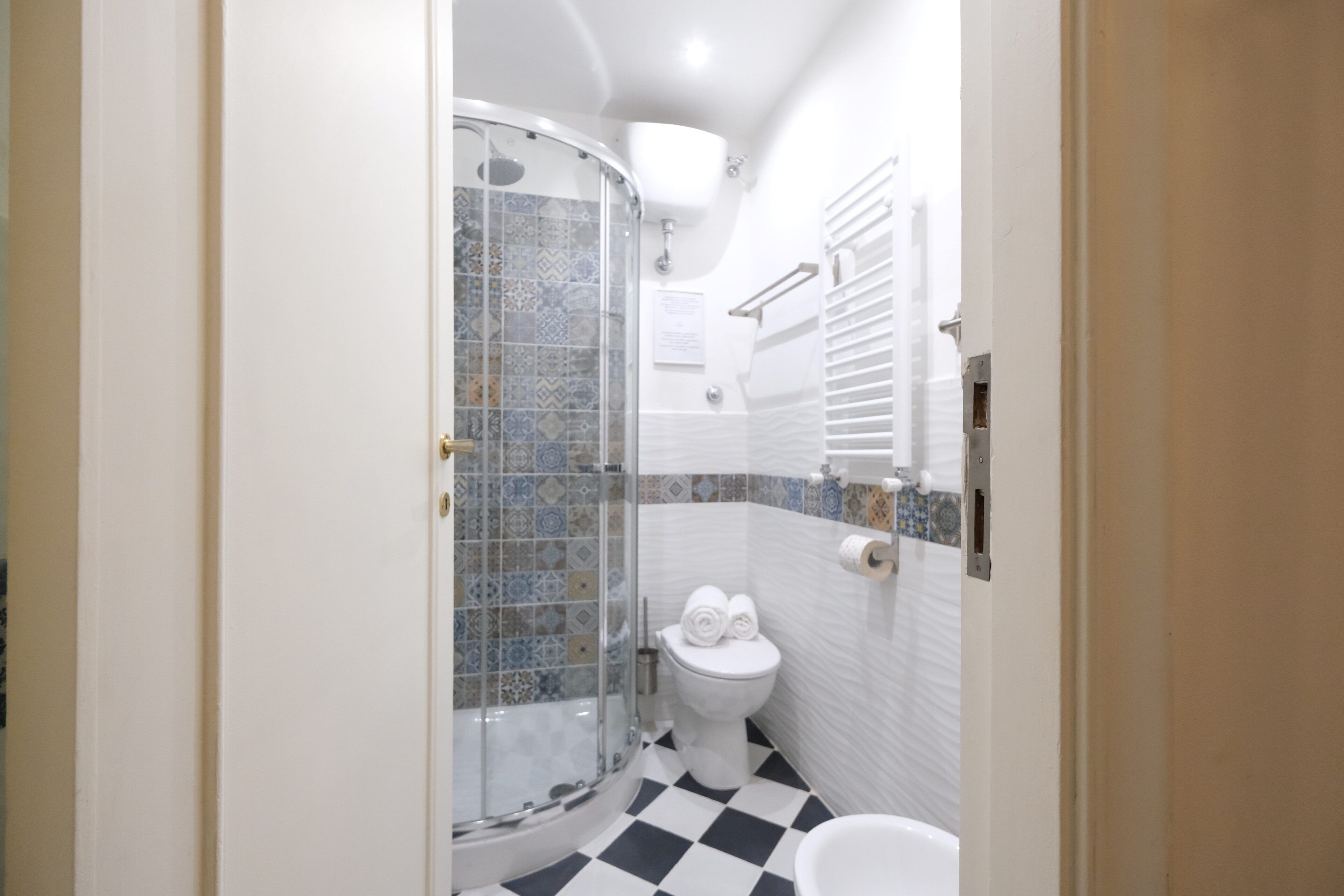 Photo - Vin Novo Rooms & Apartments