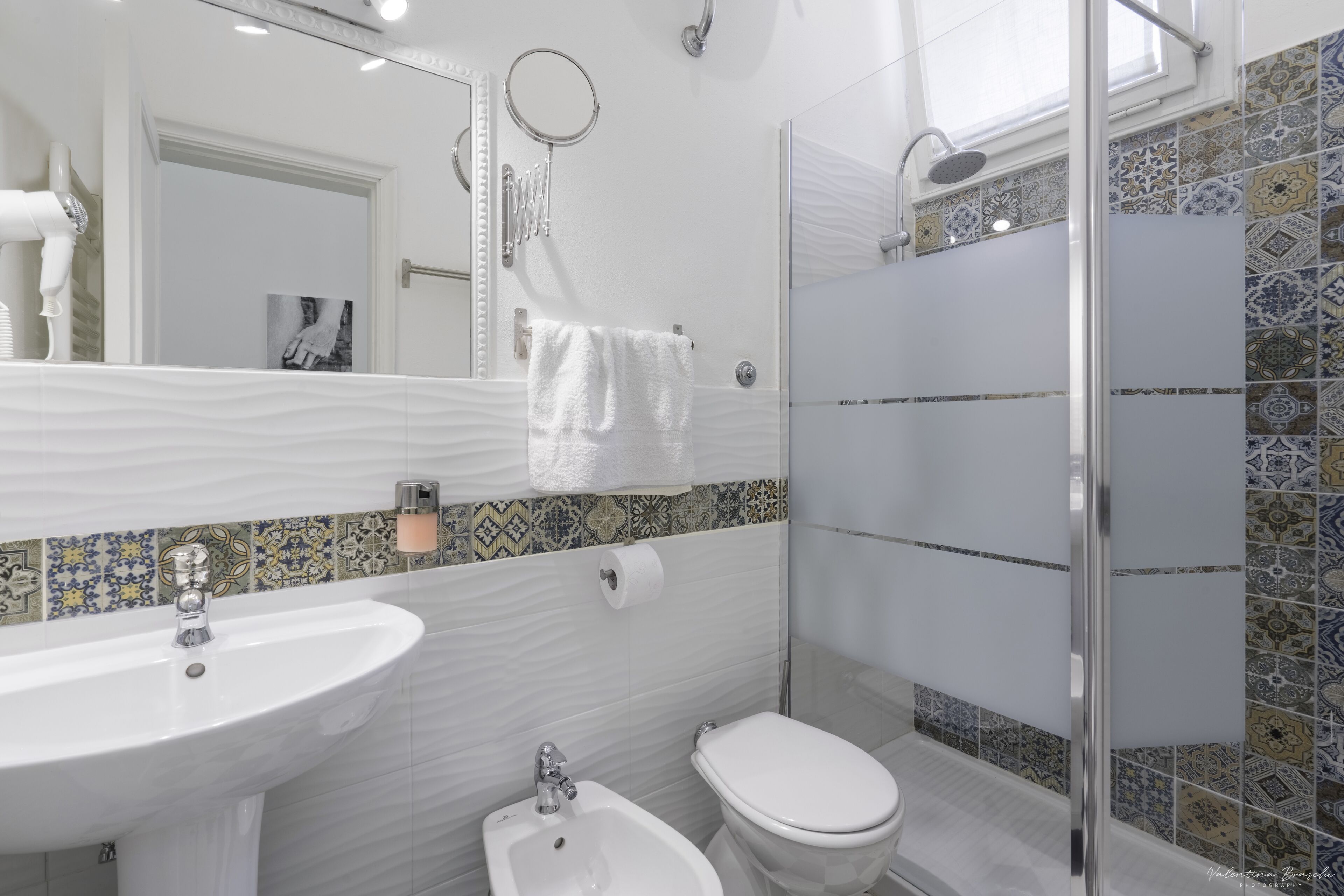 Foto - Vin Novo Rooms & Apartments