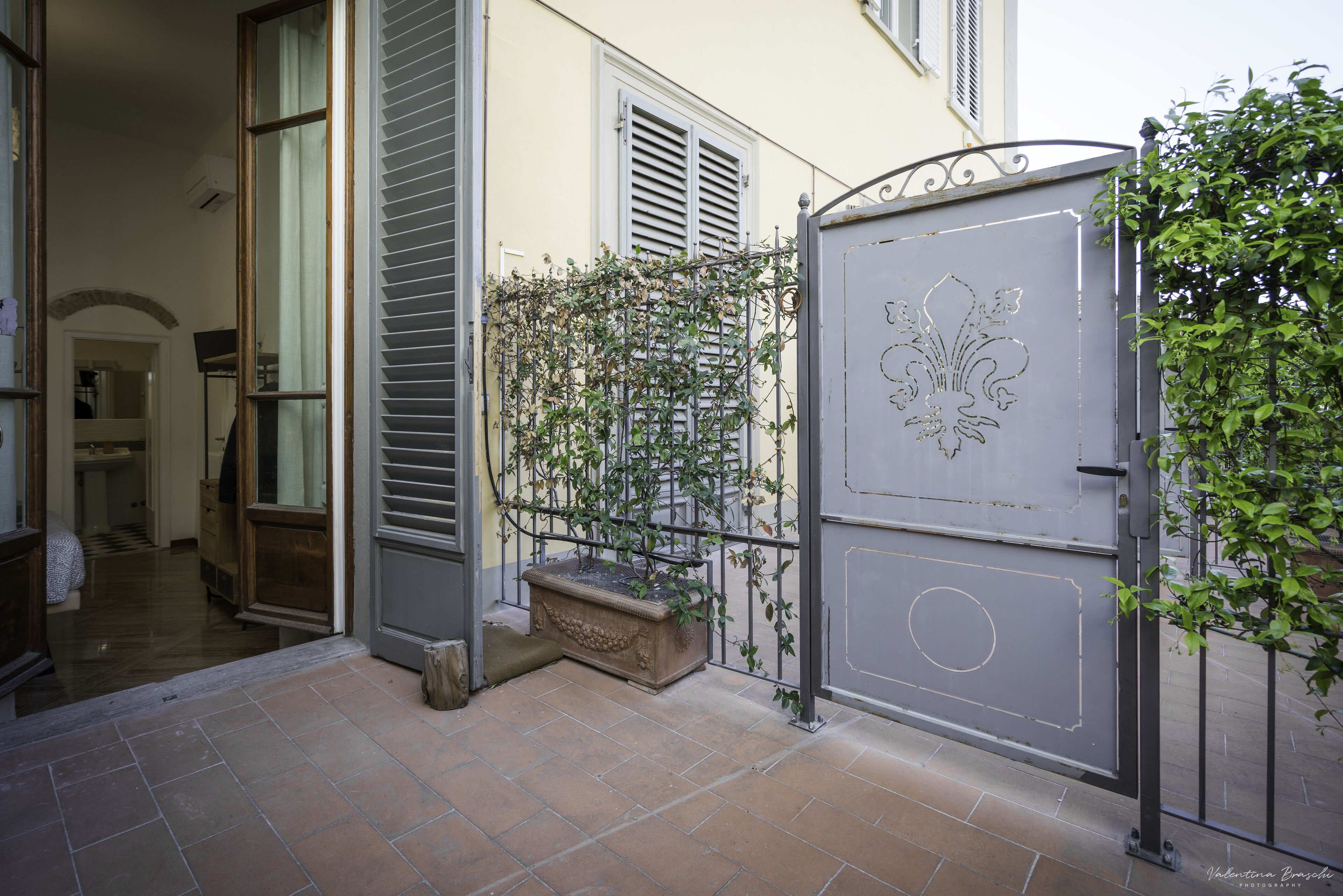 Foto - Vin Novo Rooms & Apartments