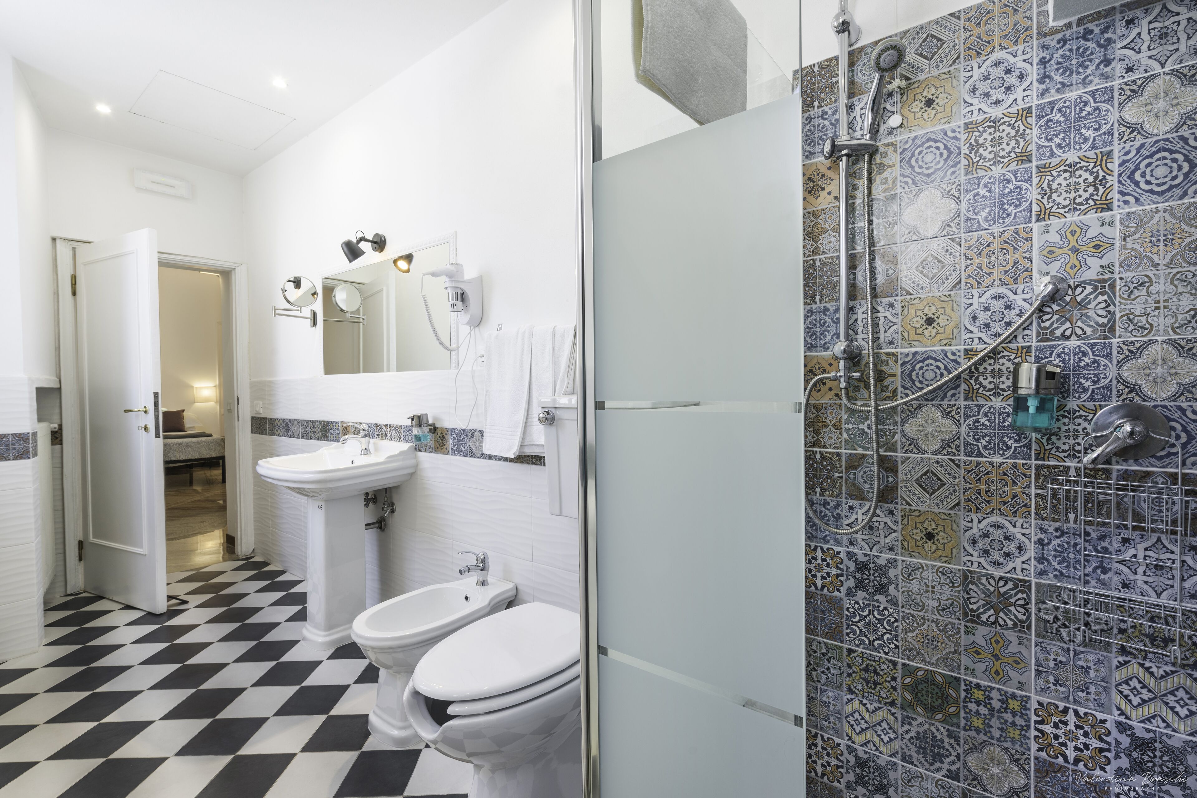 Foto - Vin Novo Rooms & Apartments