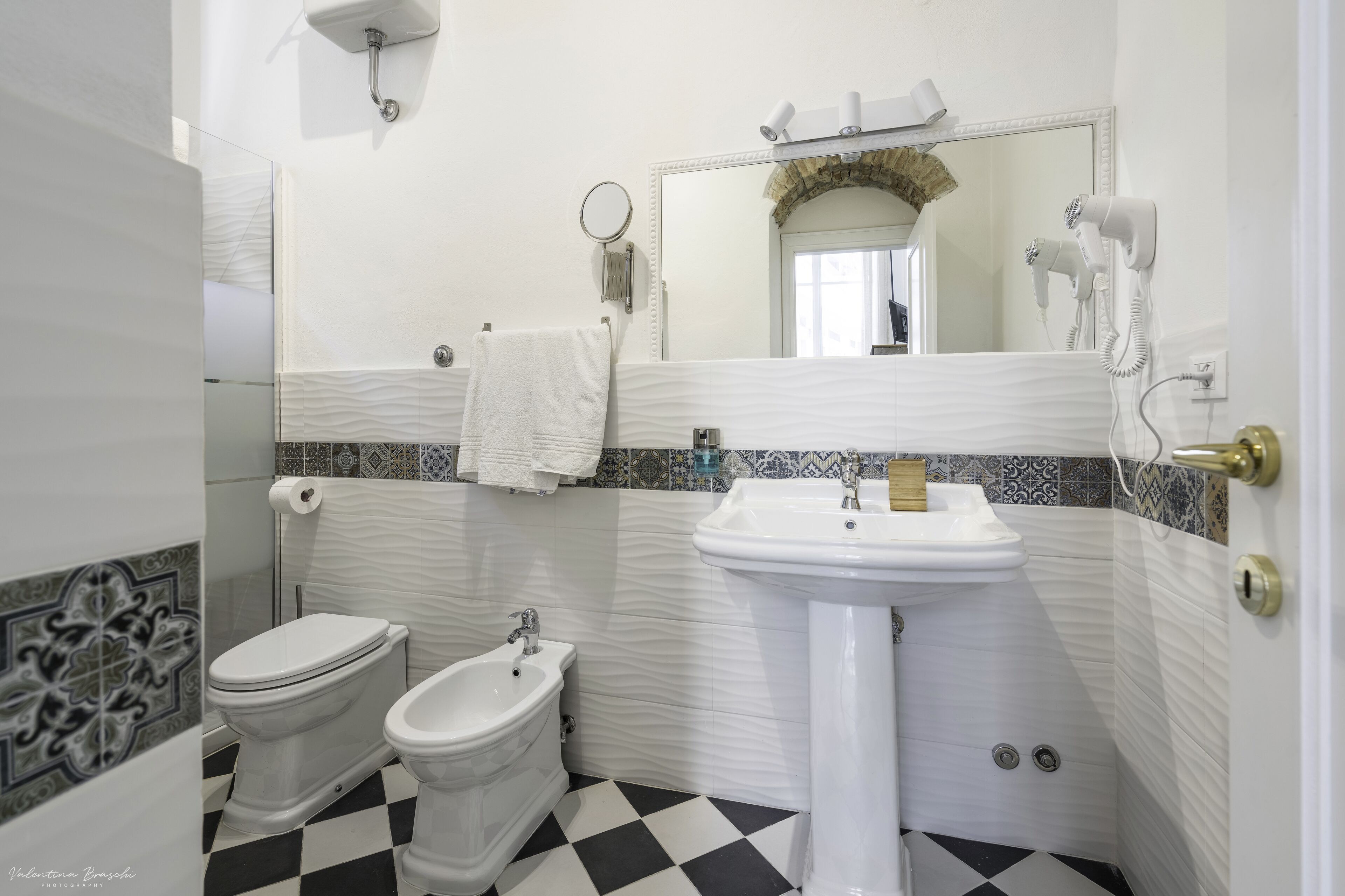 Foto - Vin Novo Rooms & Apartments