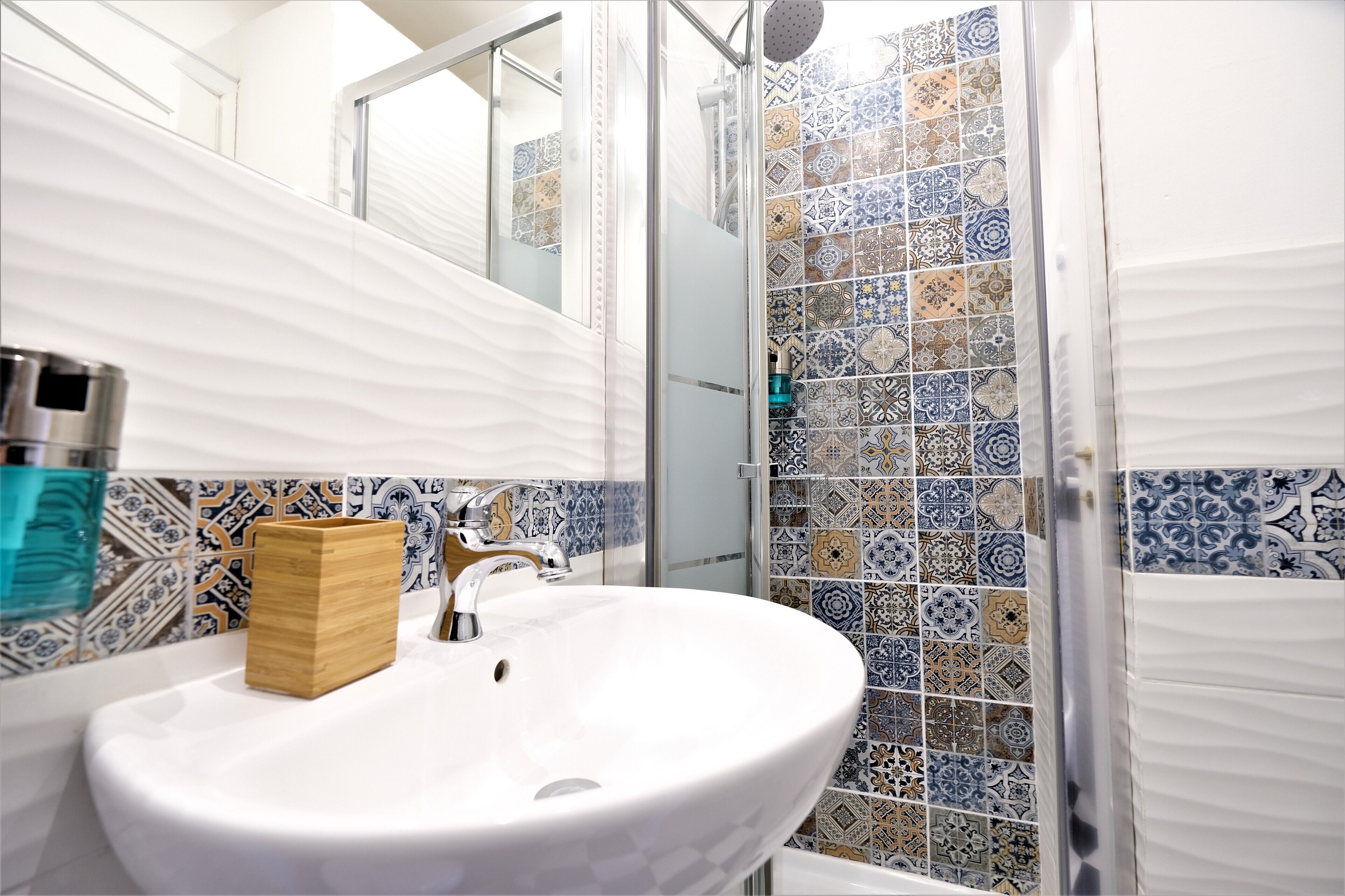 Foto - Vin Novo Rooms & Apartments