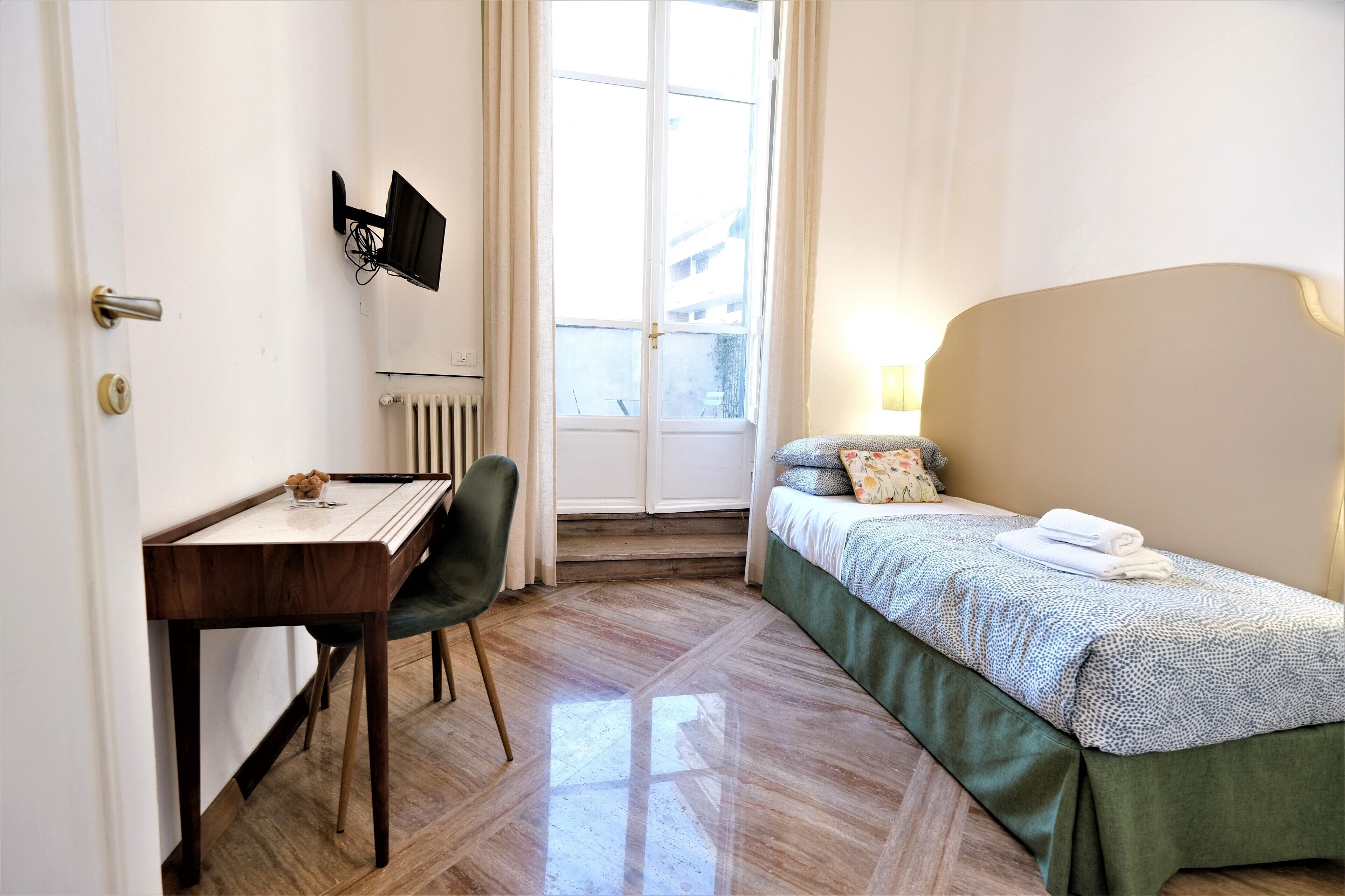 Foto - Vin Novo Rooms & Apartments