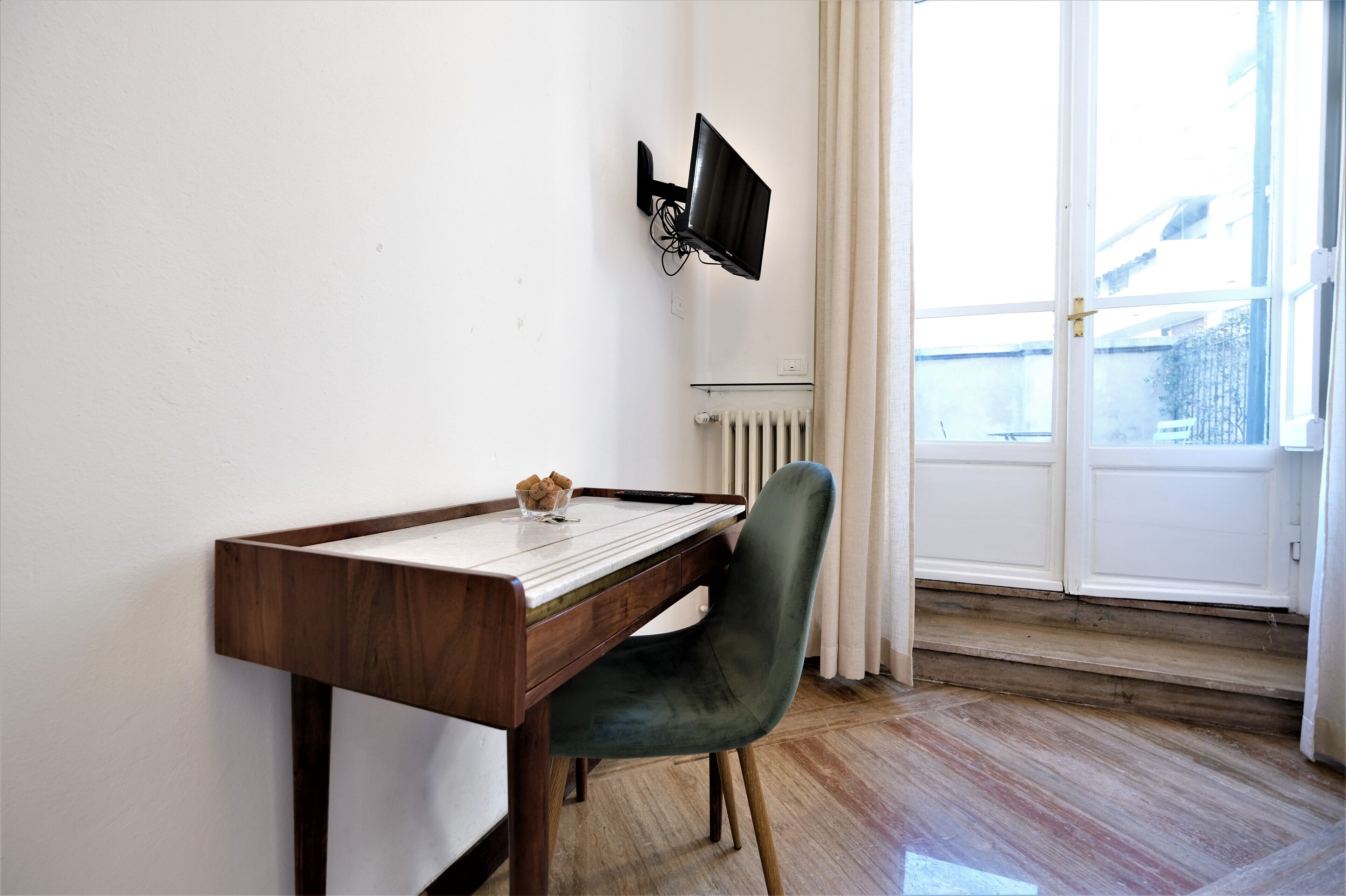 Foto - Vin Novo Rooms & Apartments