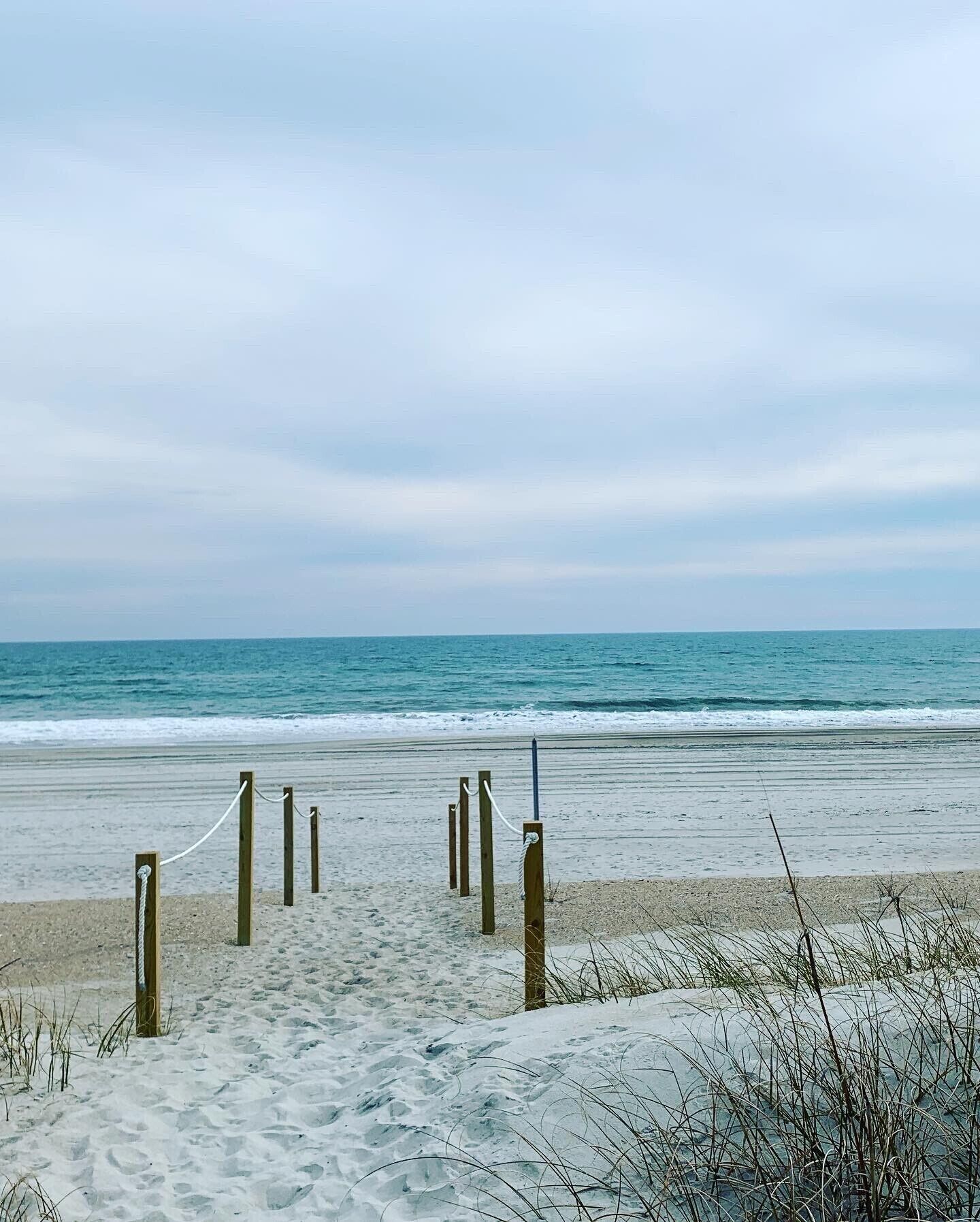 Beach nearby, sun loungers